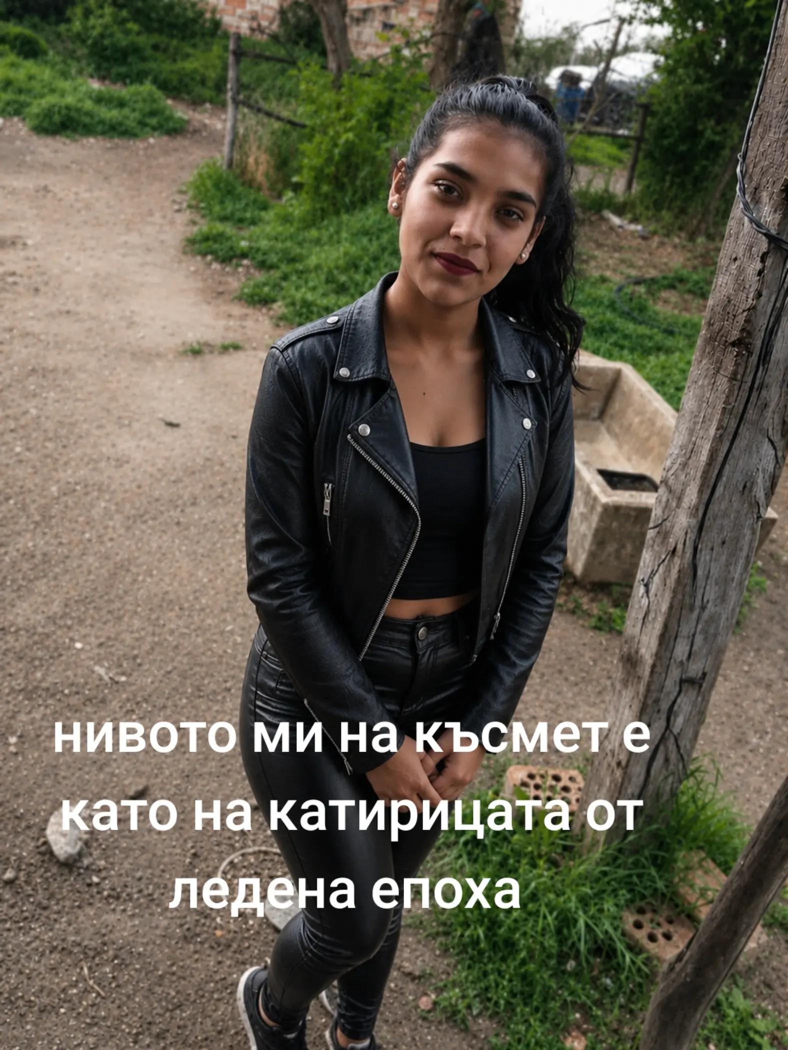 @smilova