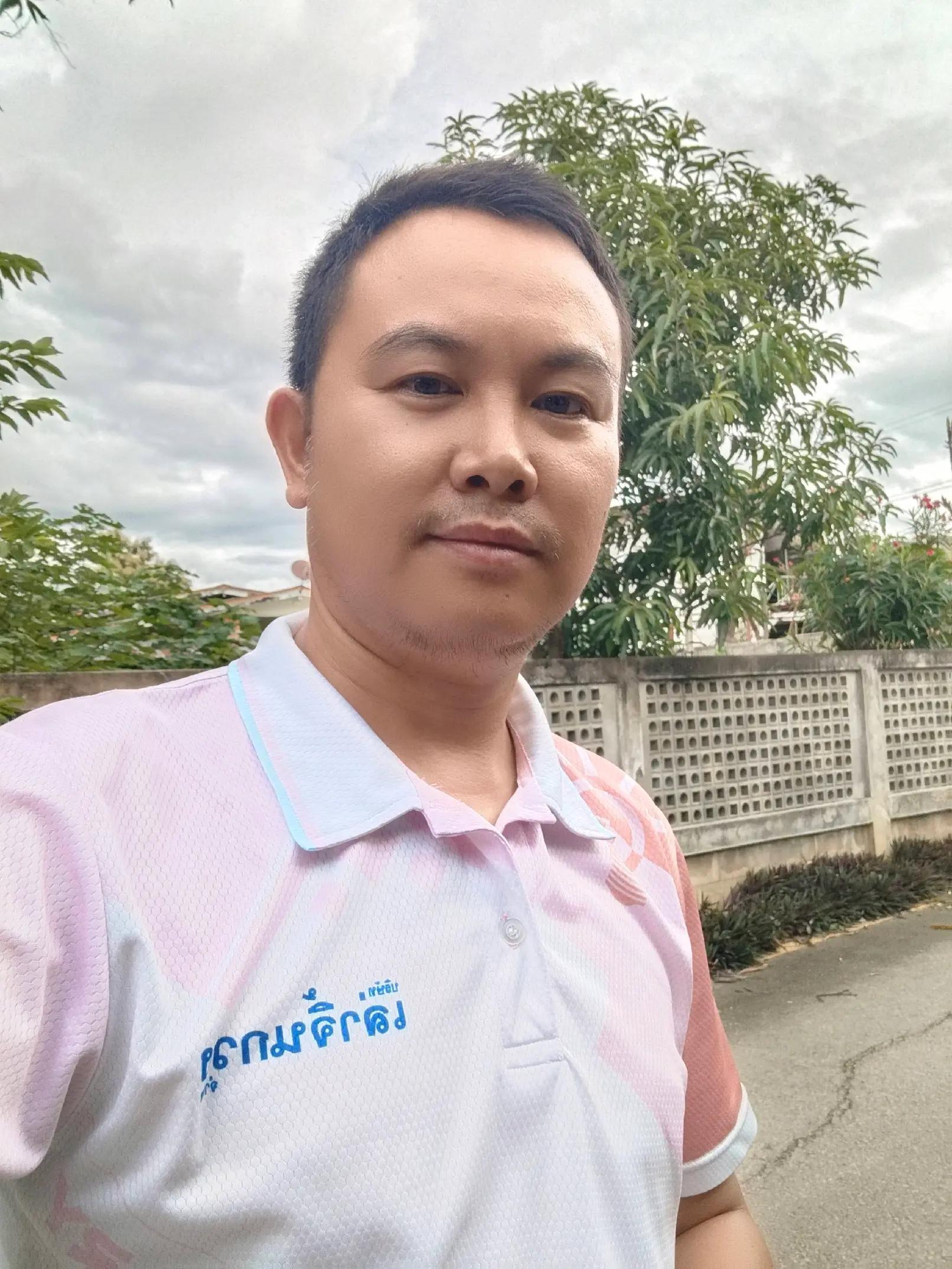 @tiktok.com/@yod7891