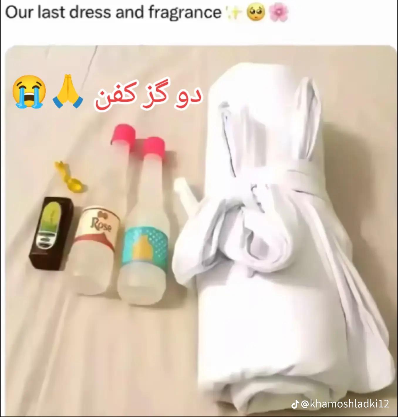 @sikandar Jaan