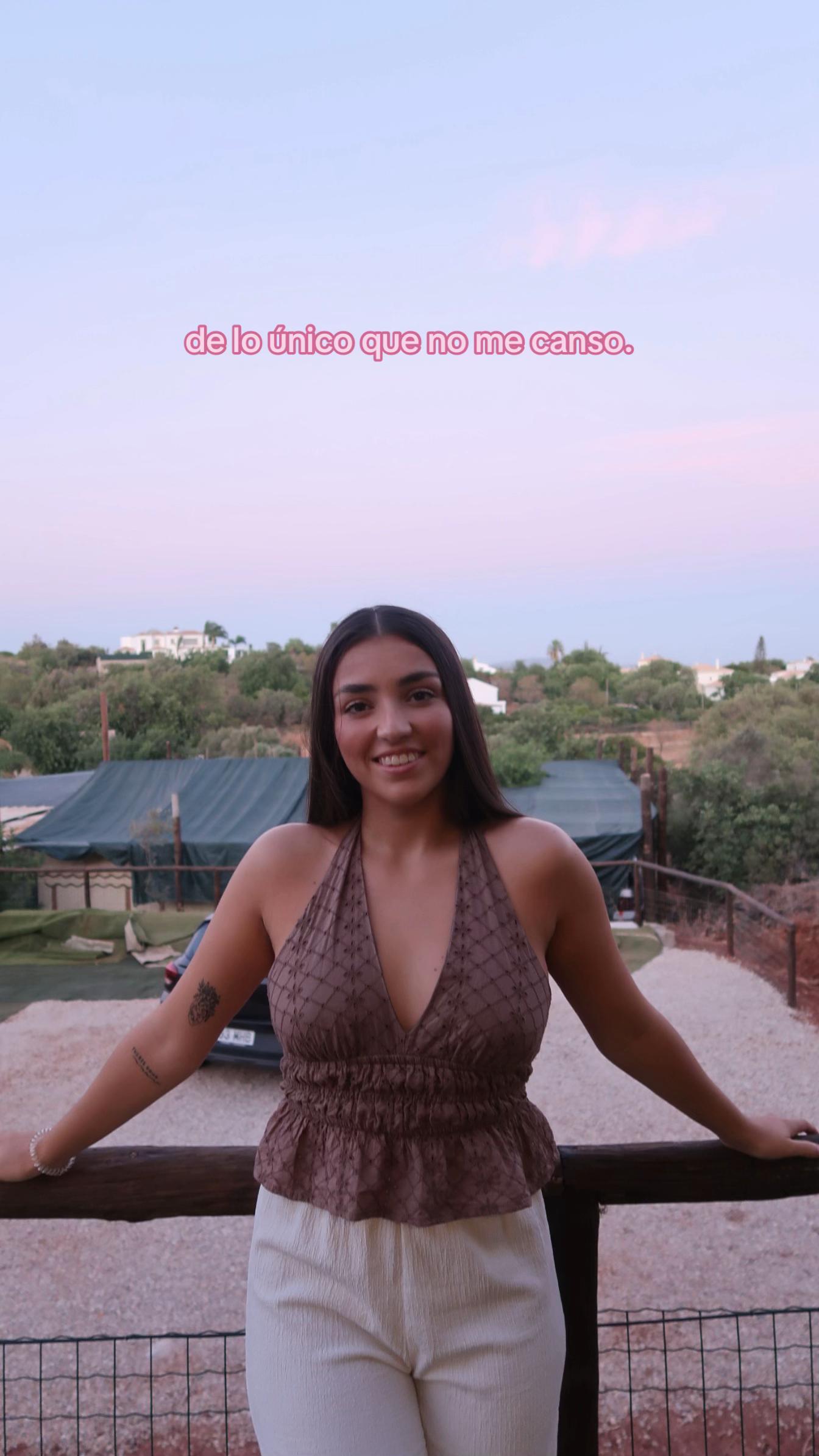@MariaGMR