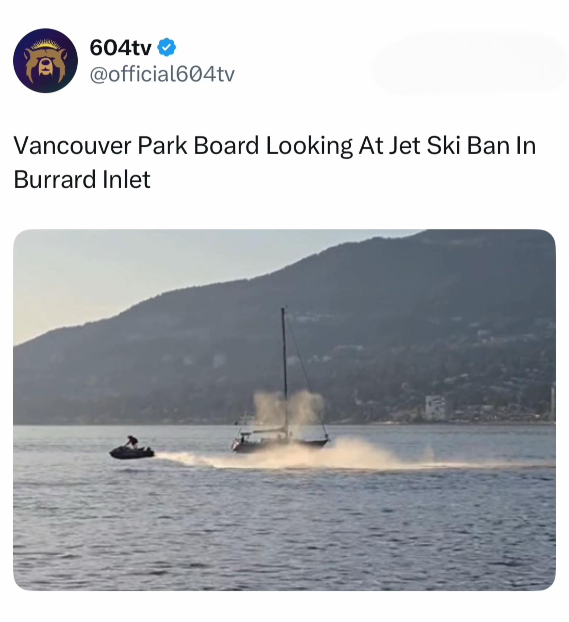 @604tv