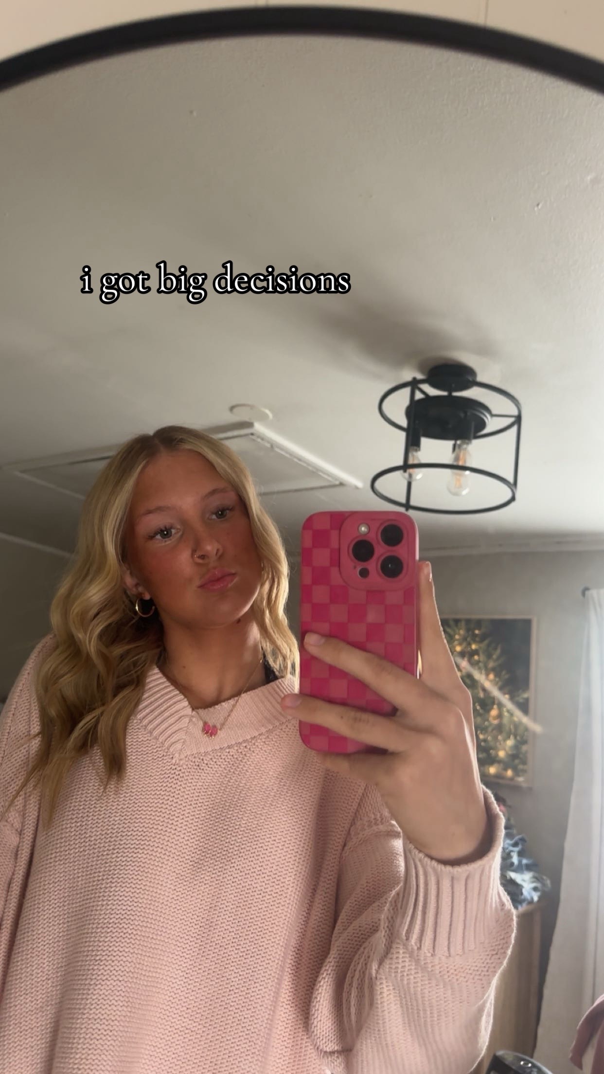 @Kay🤍
