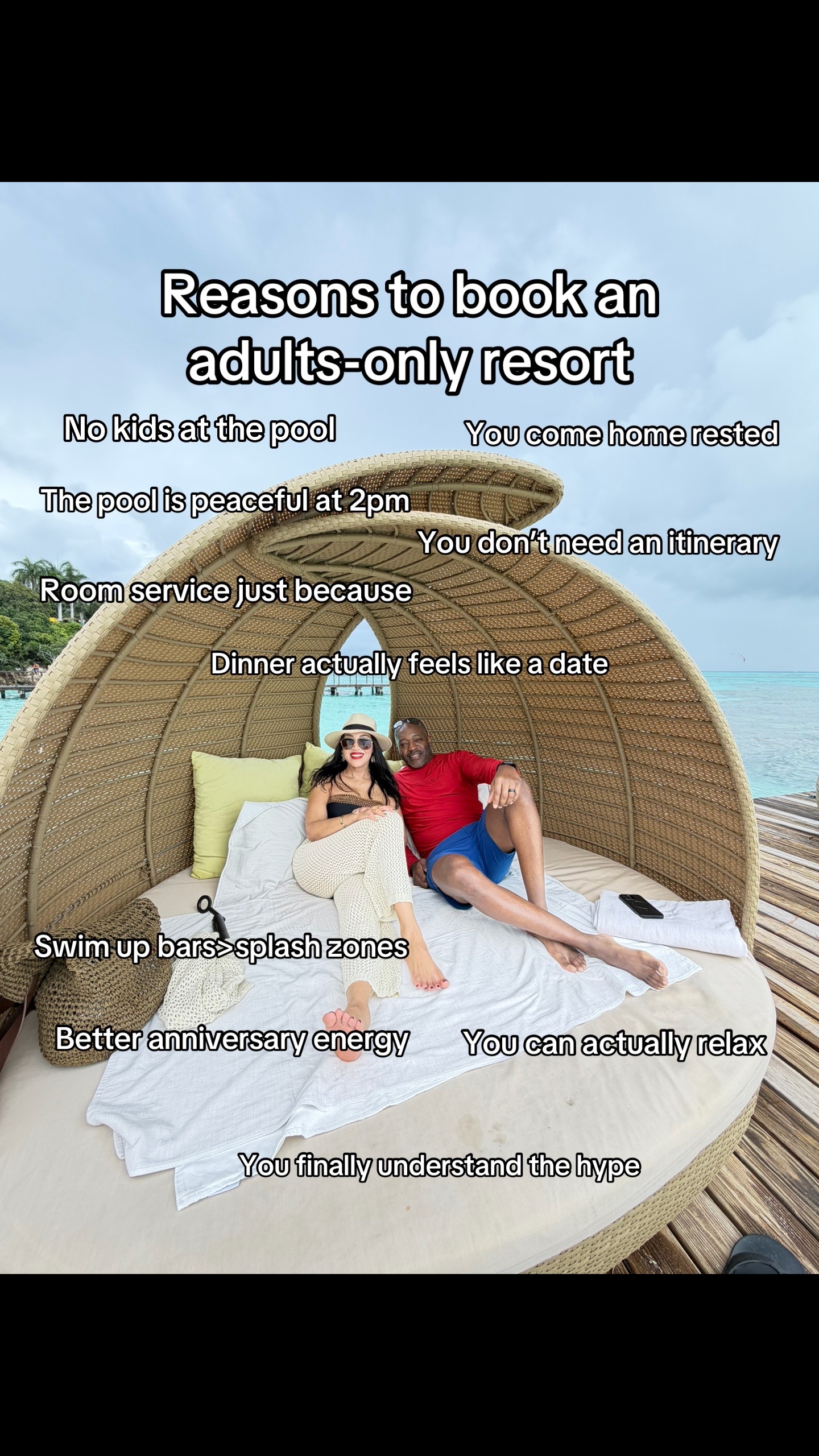 @Ella | 50+ Travel & Lifestyle