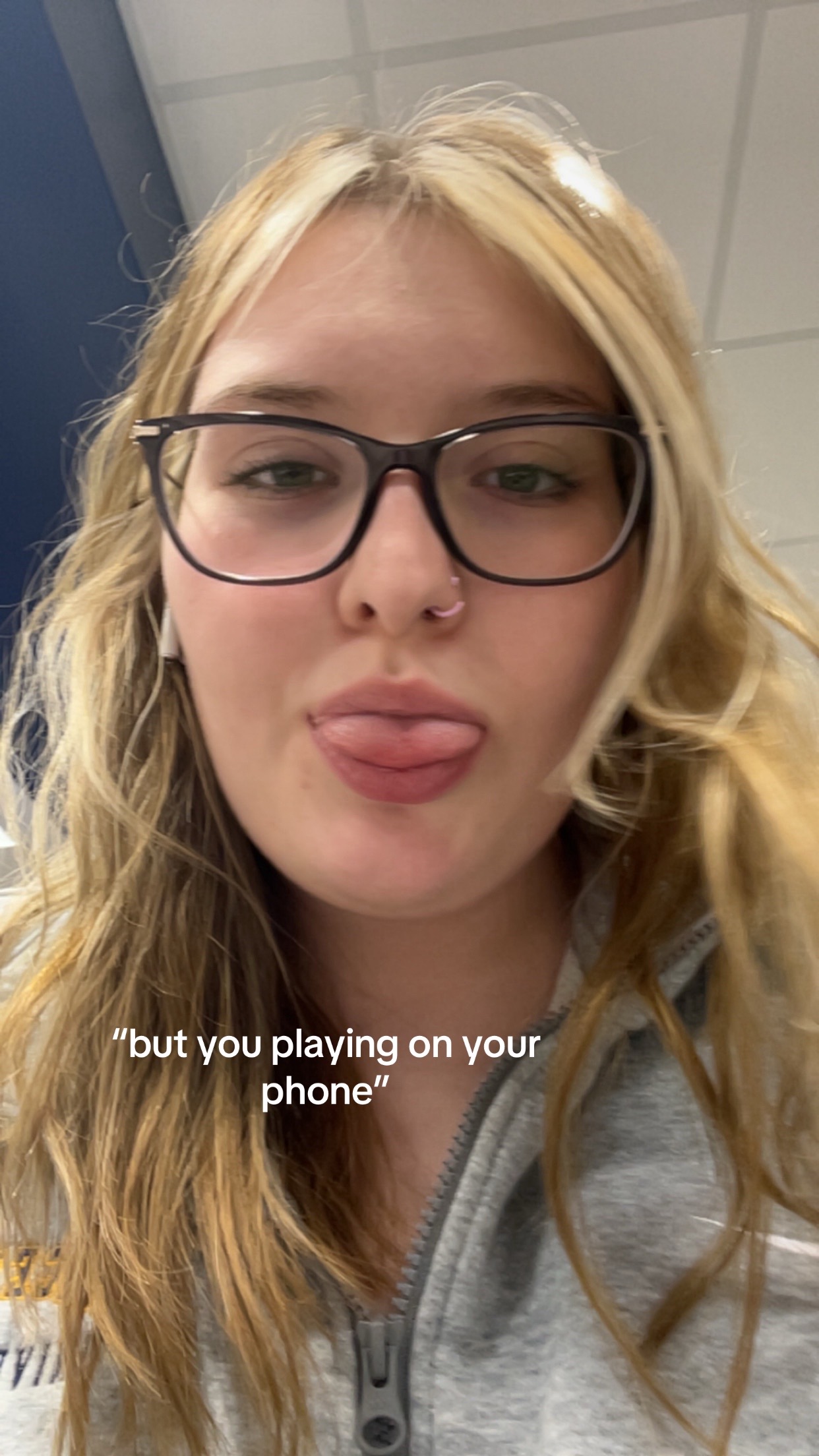 @melainy