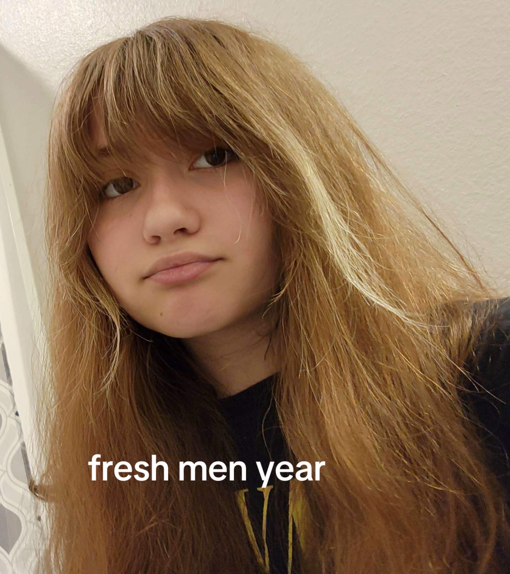 @rosalynn
