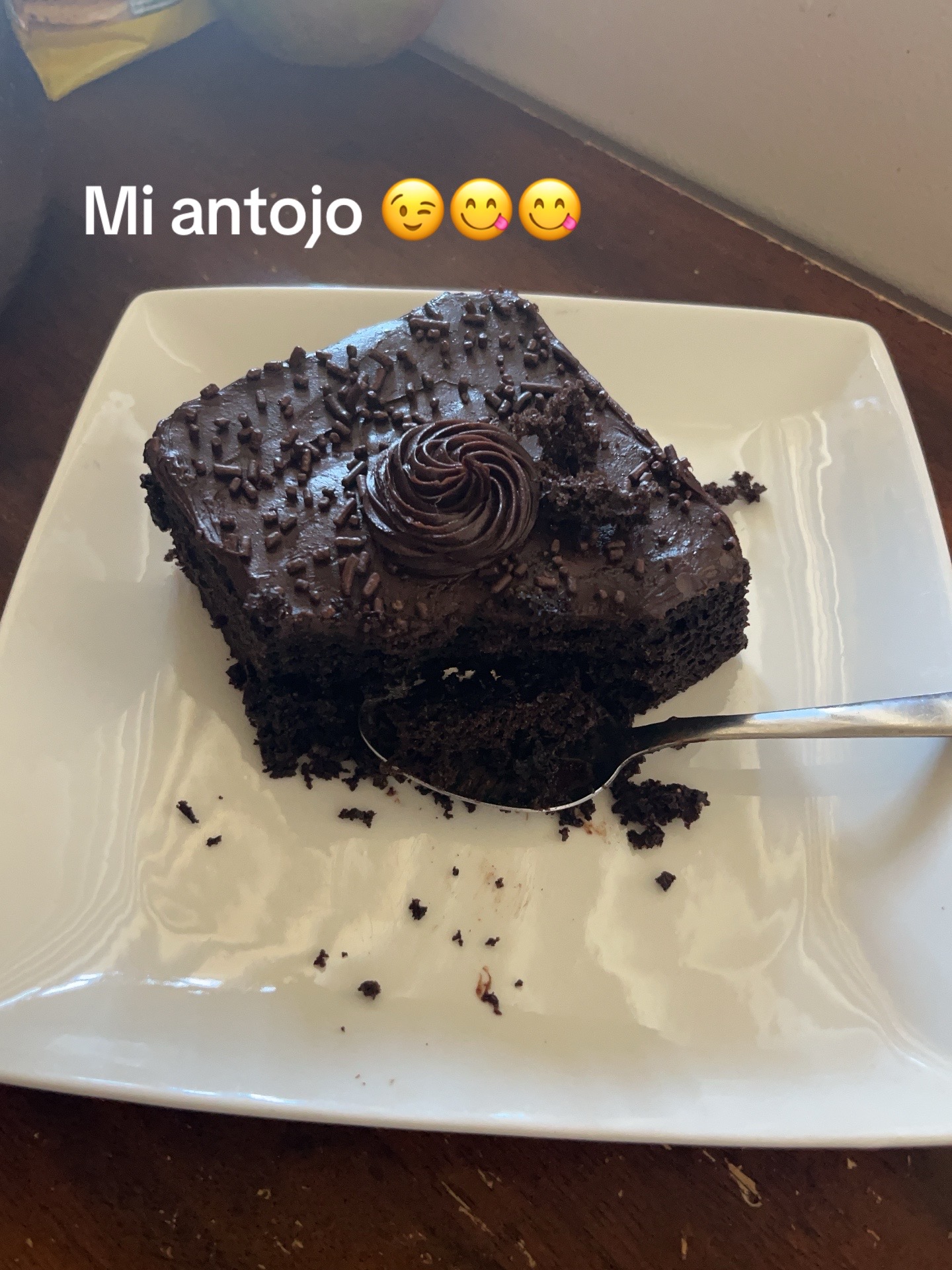@Lupita 😘😘