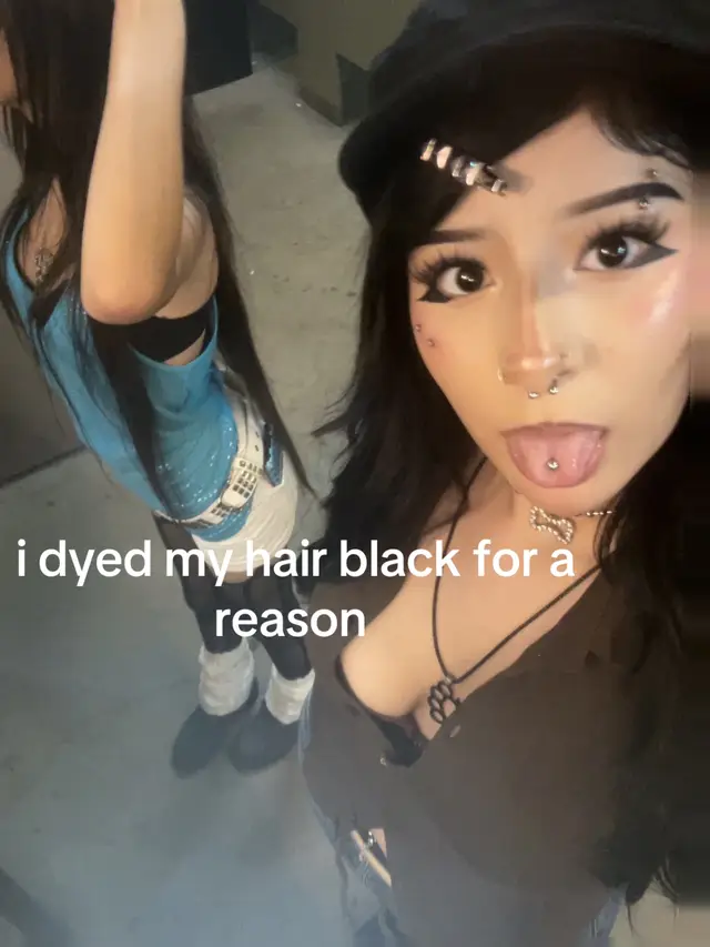 @purplemonkey