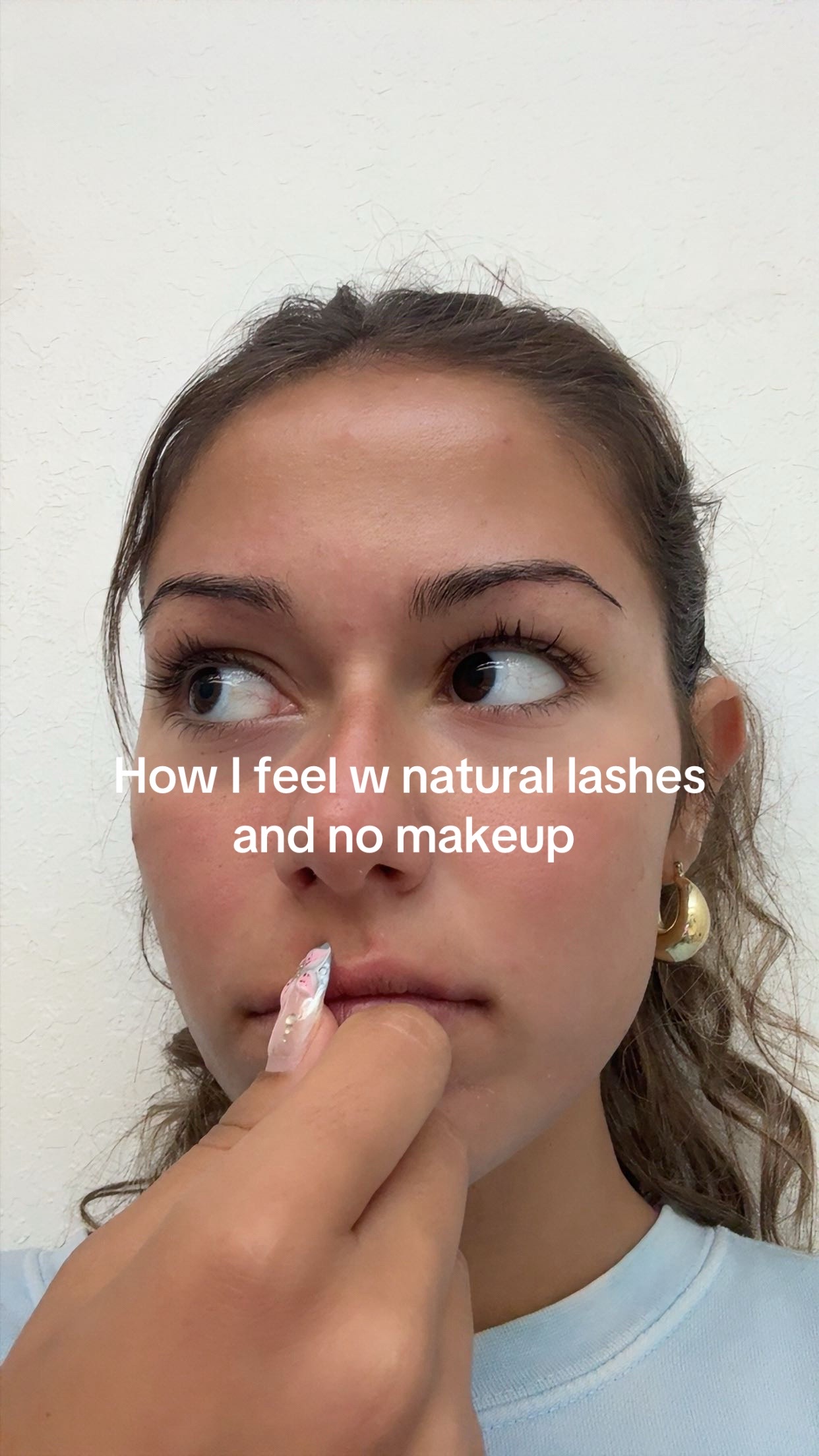 @Isa