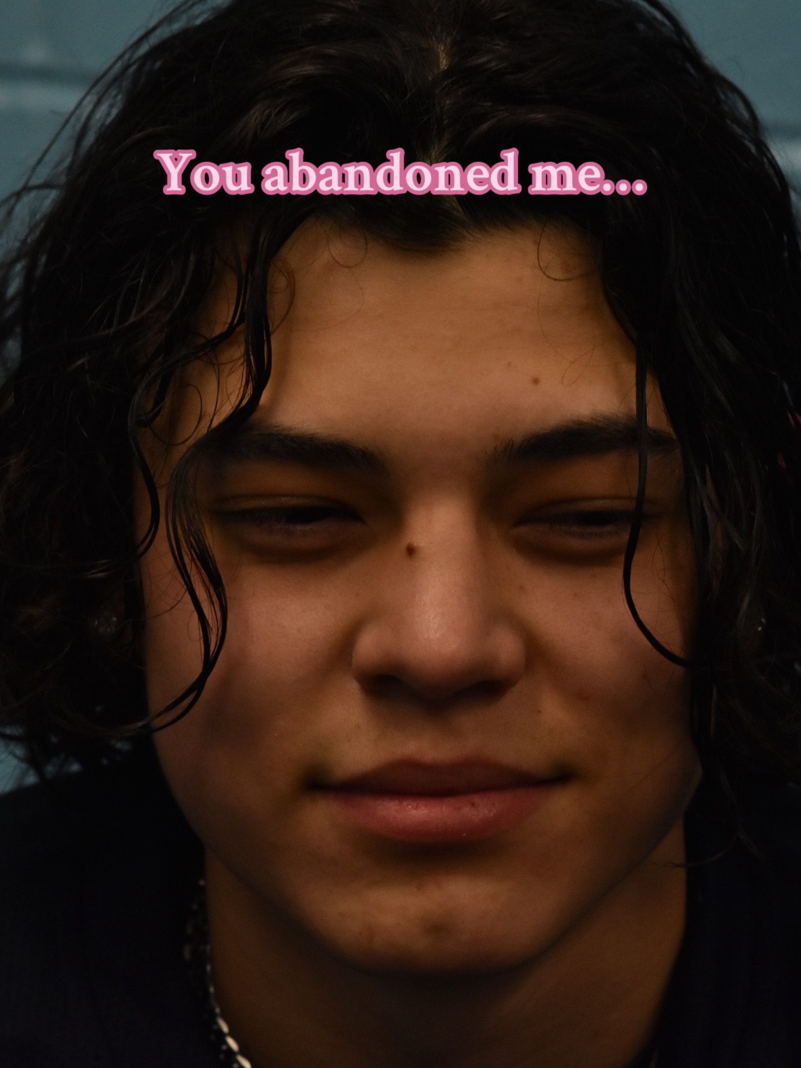@＊
