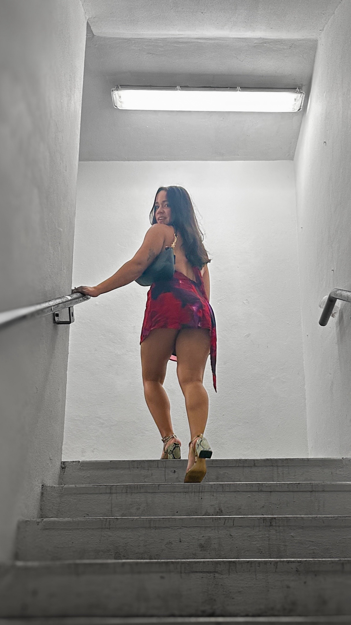 @Melissa López Rosa