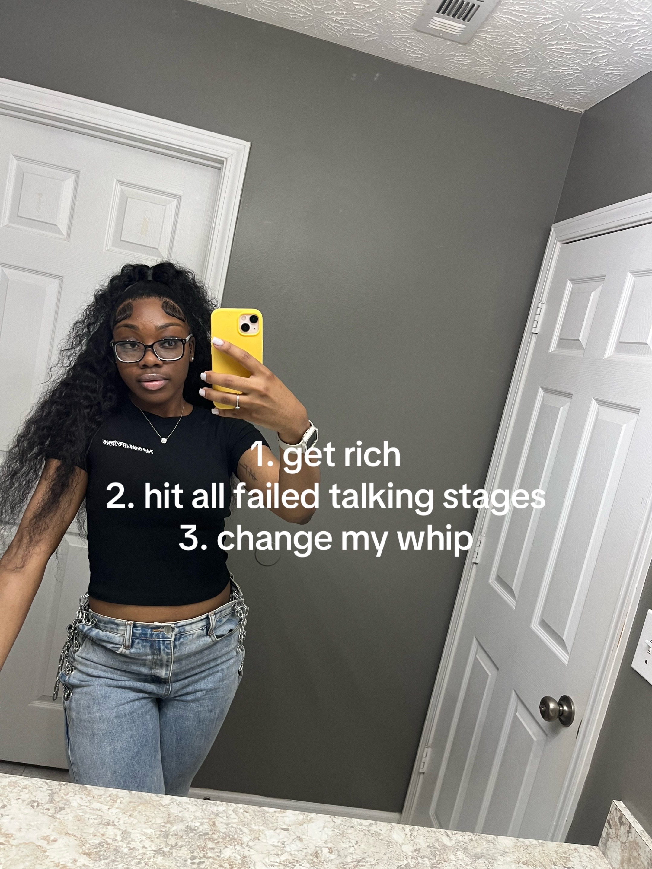 @datmustbemya