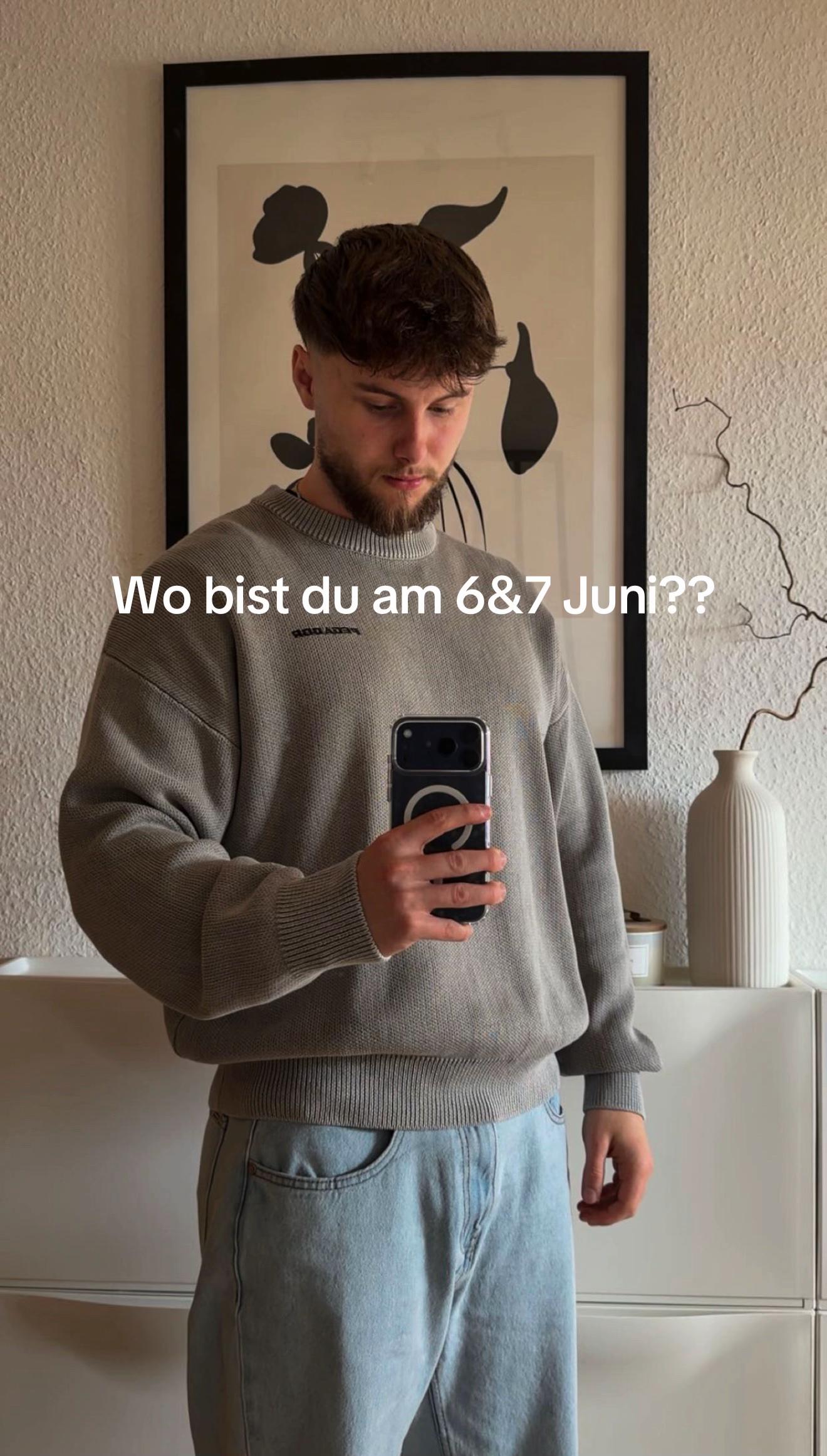 @k11.wav