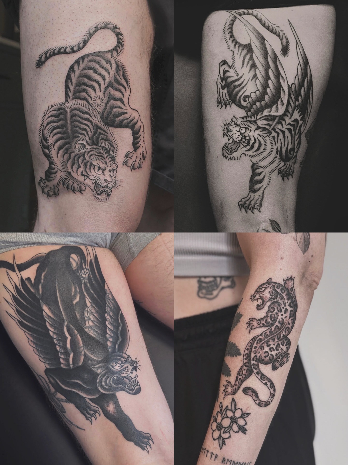 @whiteghosttattoo