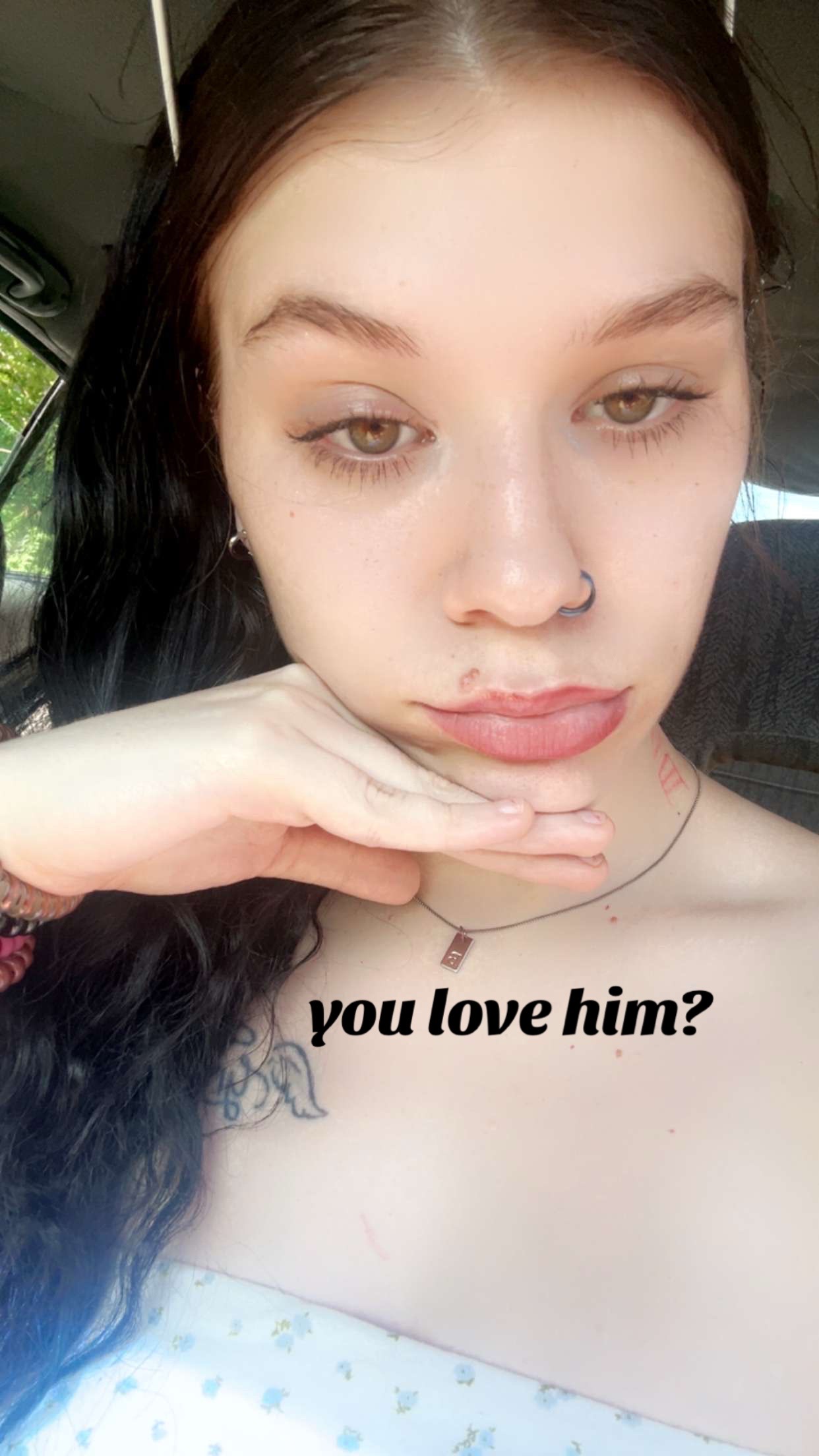 @haleyyy👸🏻🌟