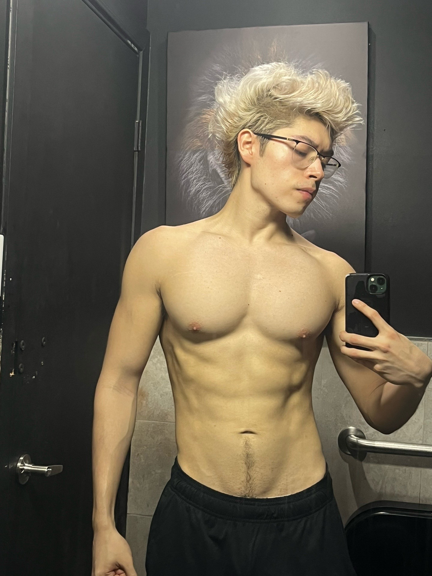 @KevinBanana300