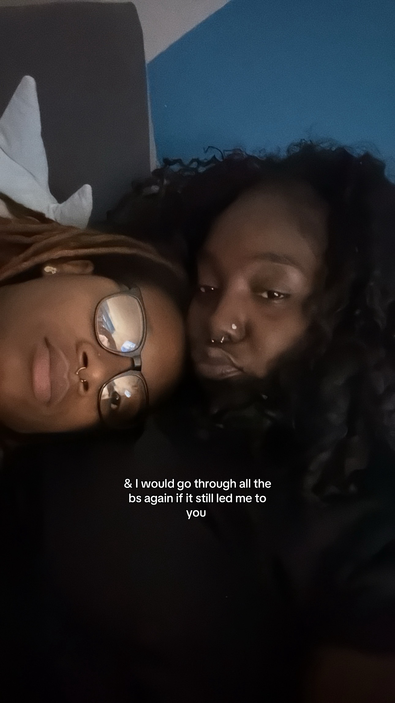 @bri 🍒