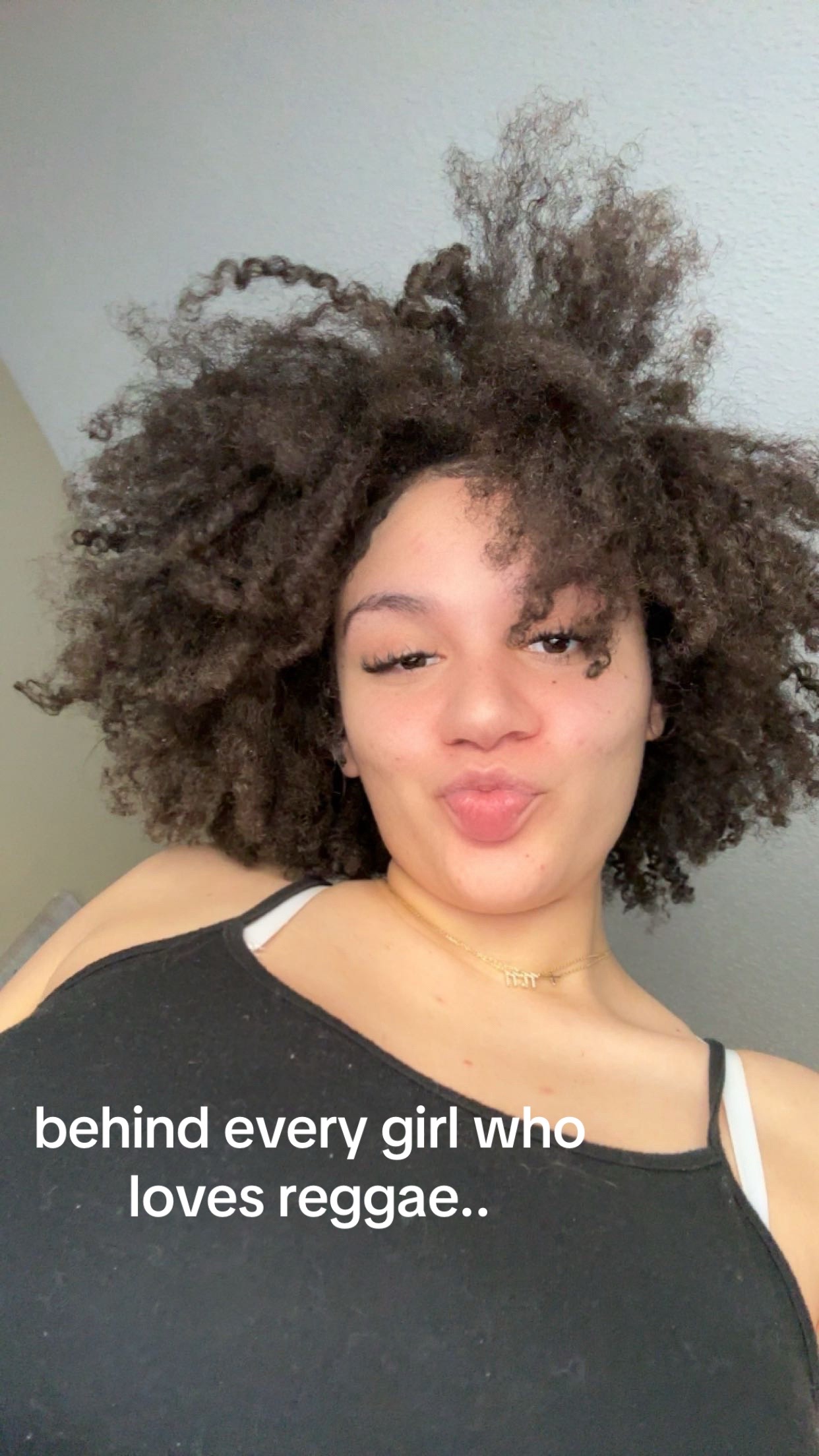 @m0siah