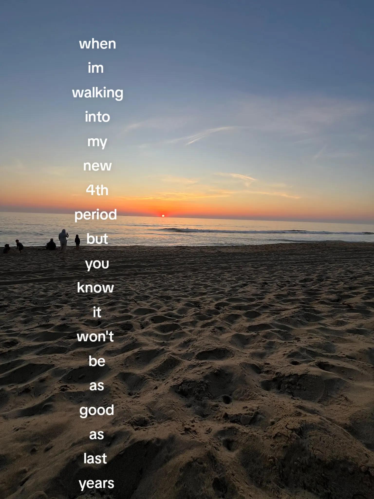 @billKbob<edits13