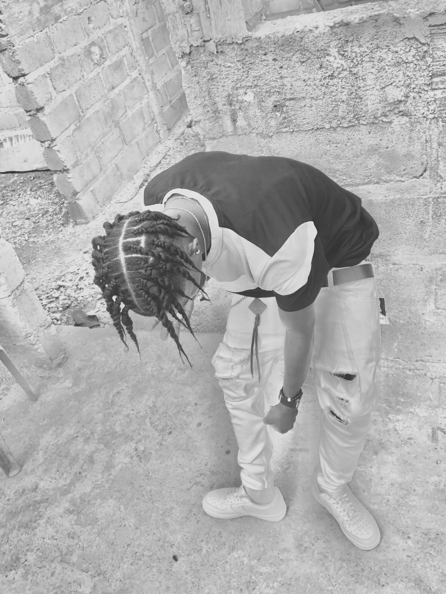 @y.E.I.S.O.N papi 🍫🍫🩸💔🖤💜