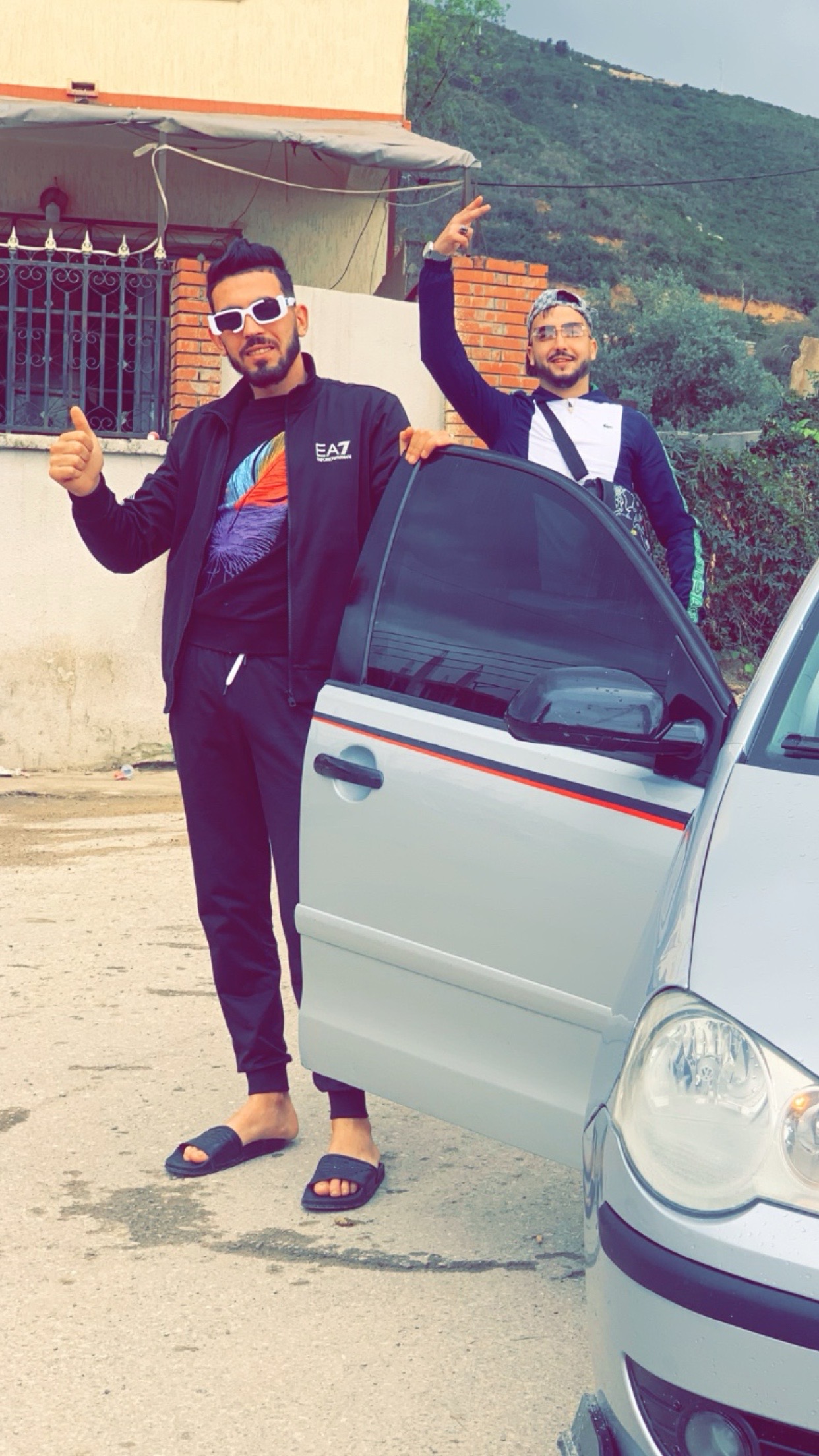 @Zakari &Ecirc;lH&atilde;dj
