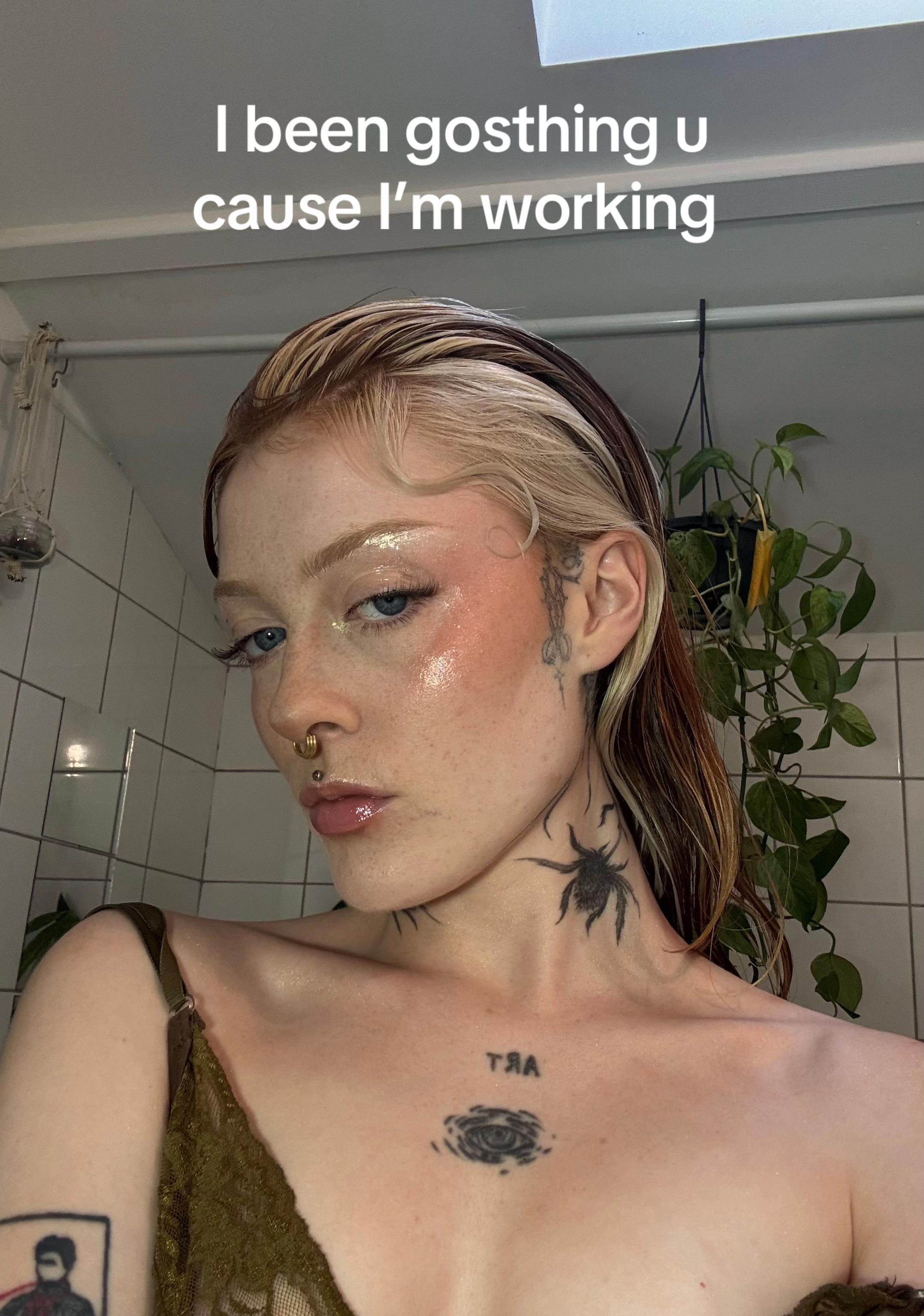 @_judorange