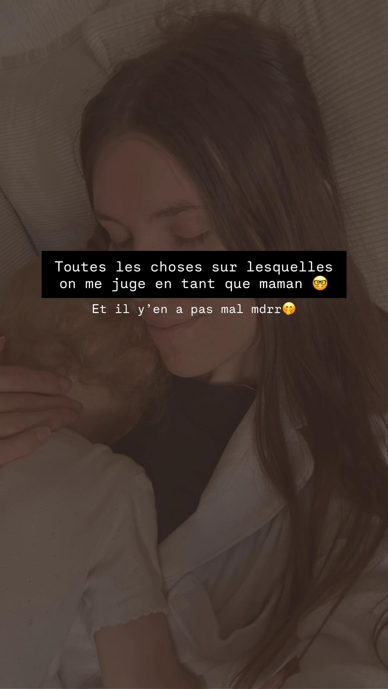 @Margaux Besson