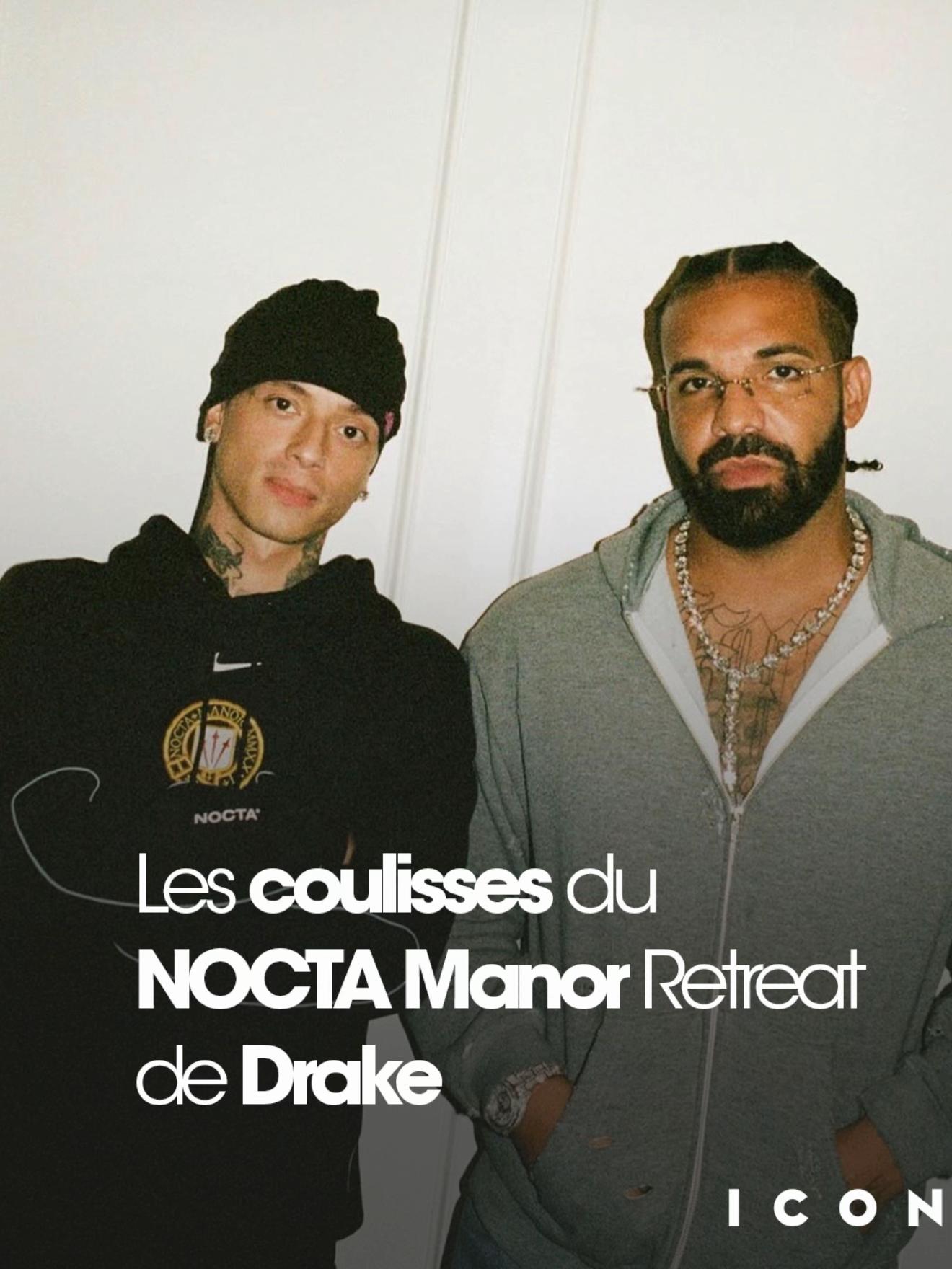 @iconfrance