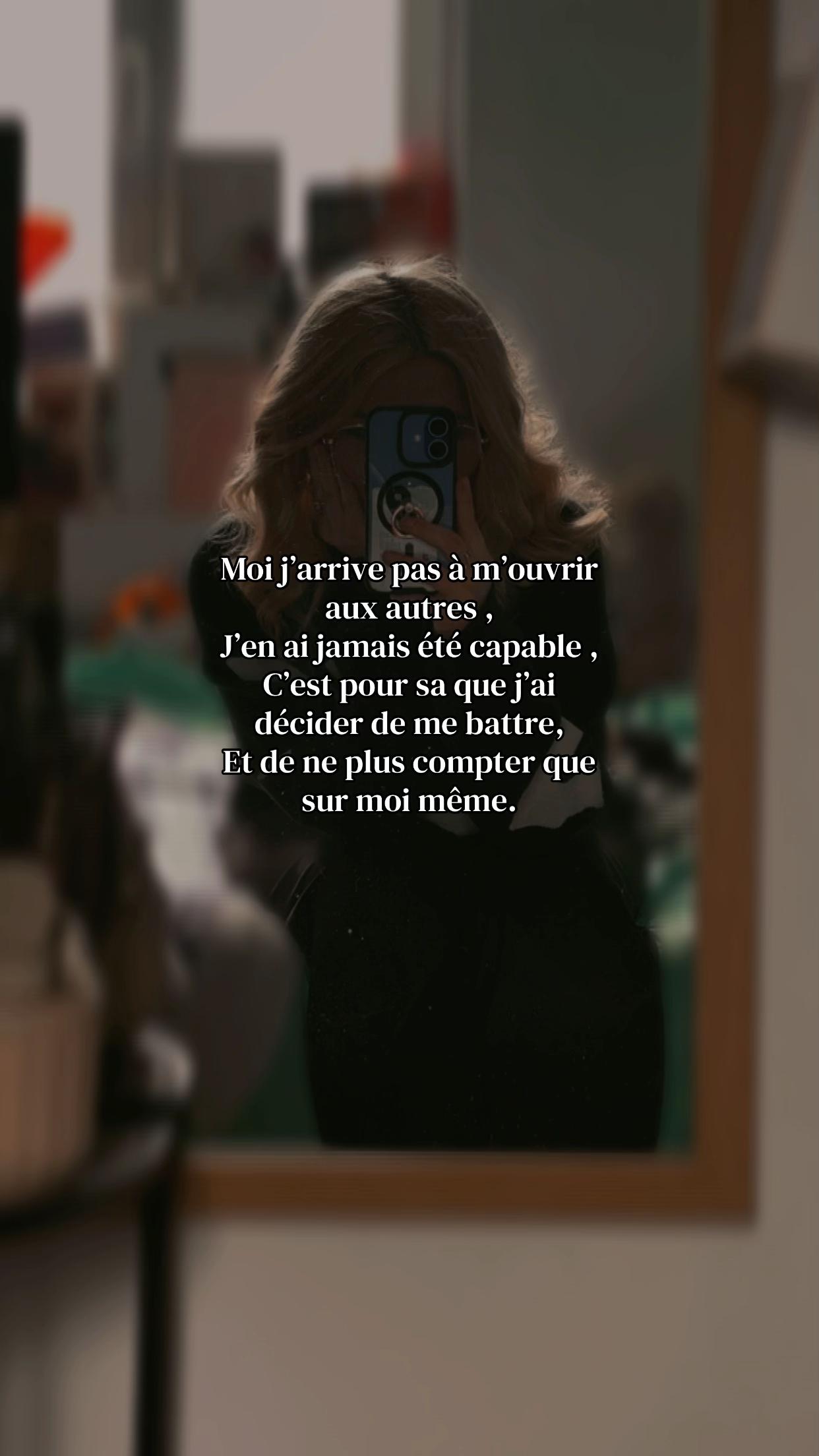 @nabi_0106
