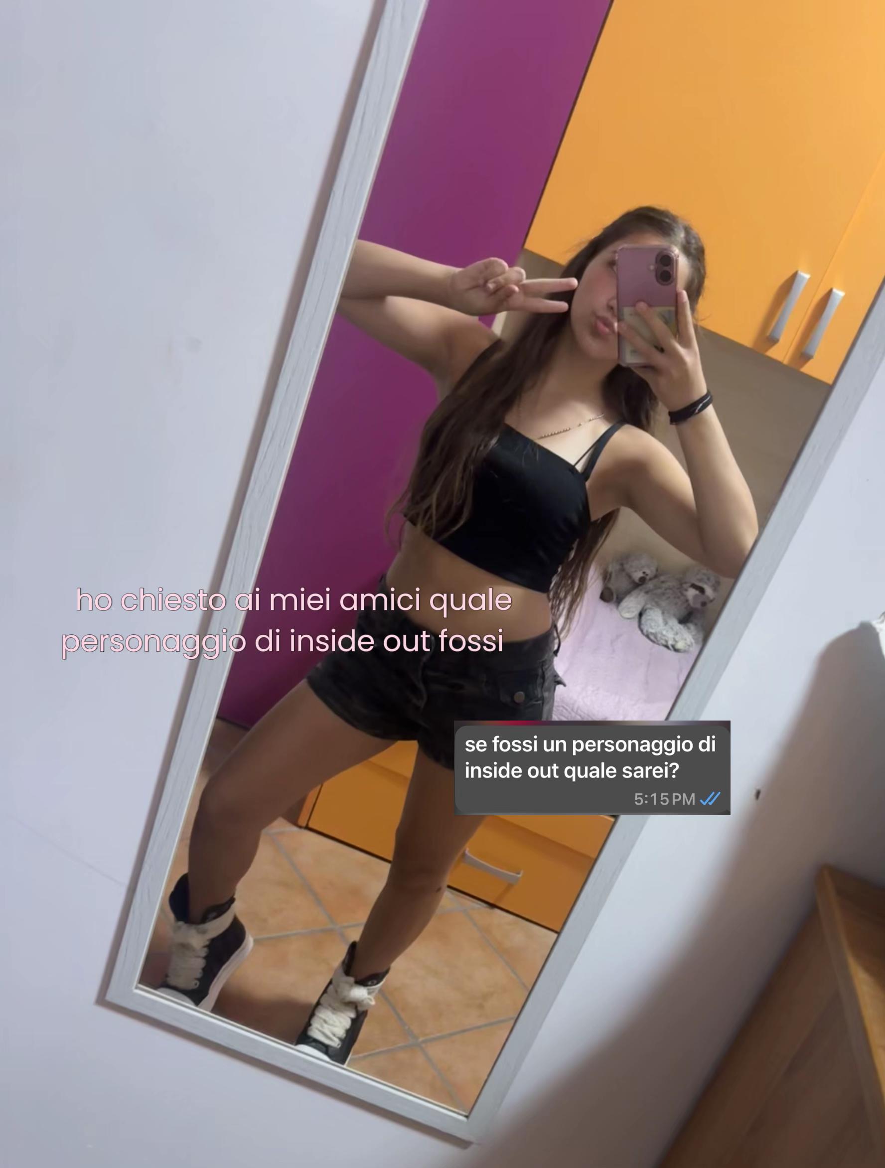 @_anna_spamm2