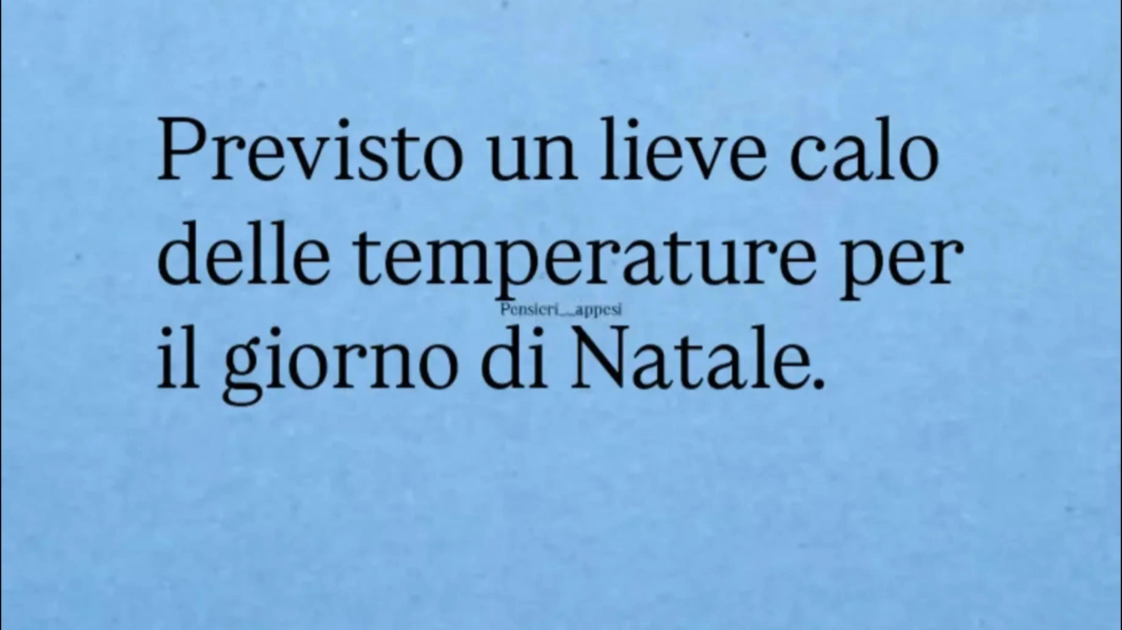 @Eleonora
