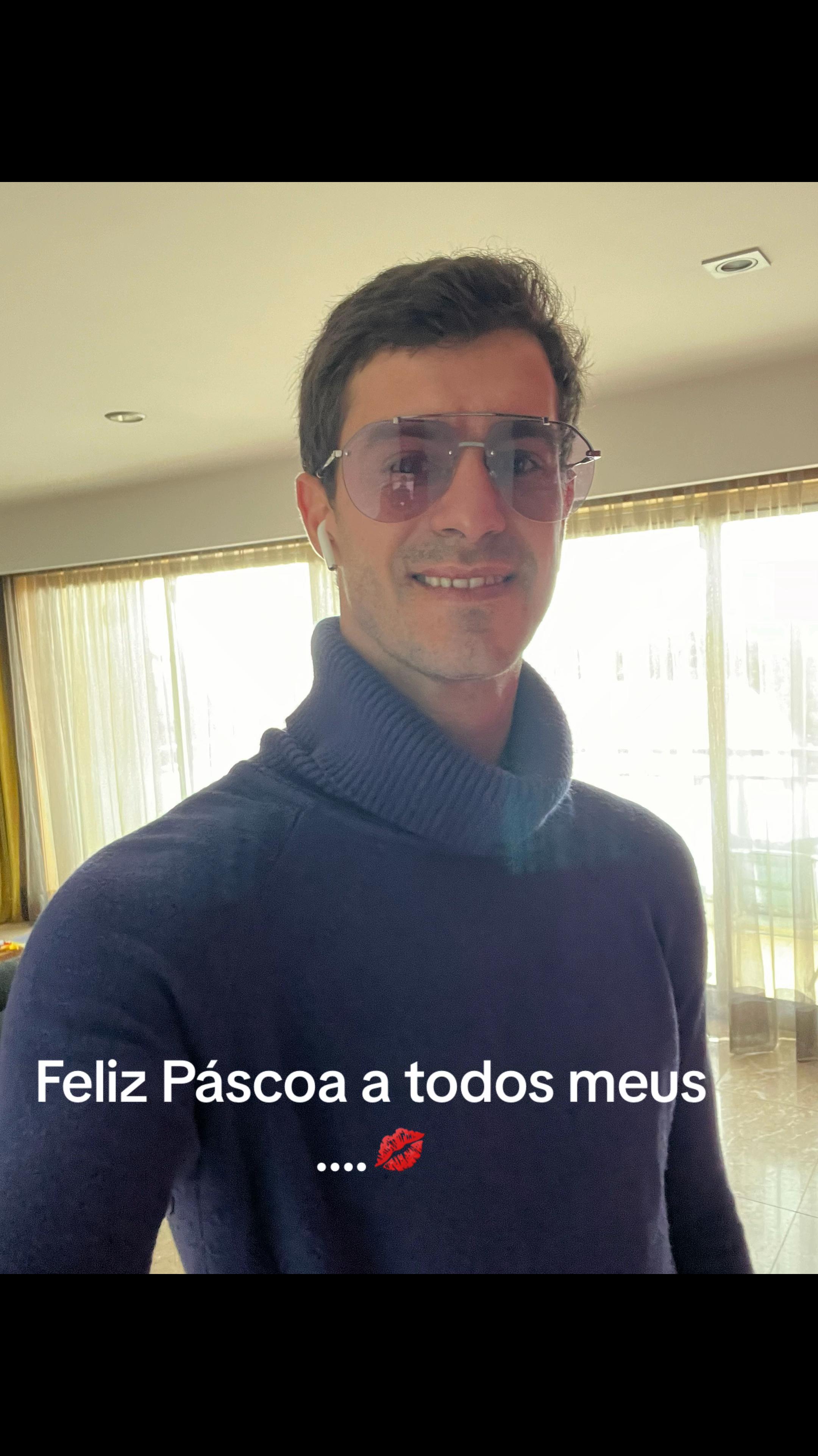 @Niki