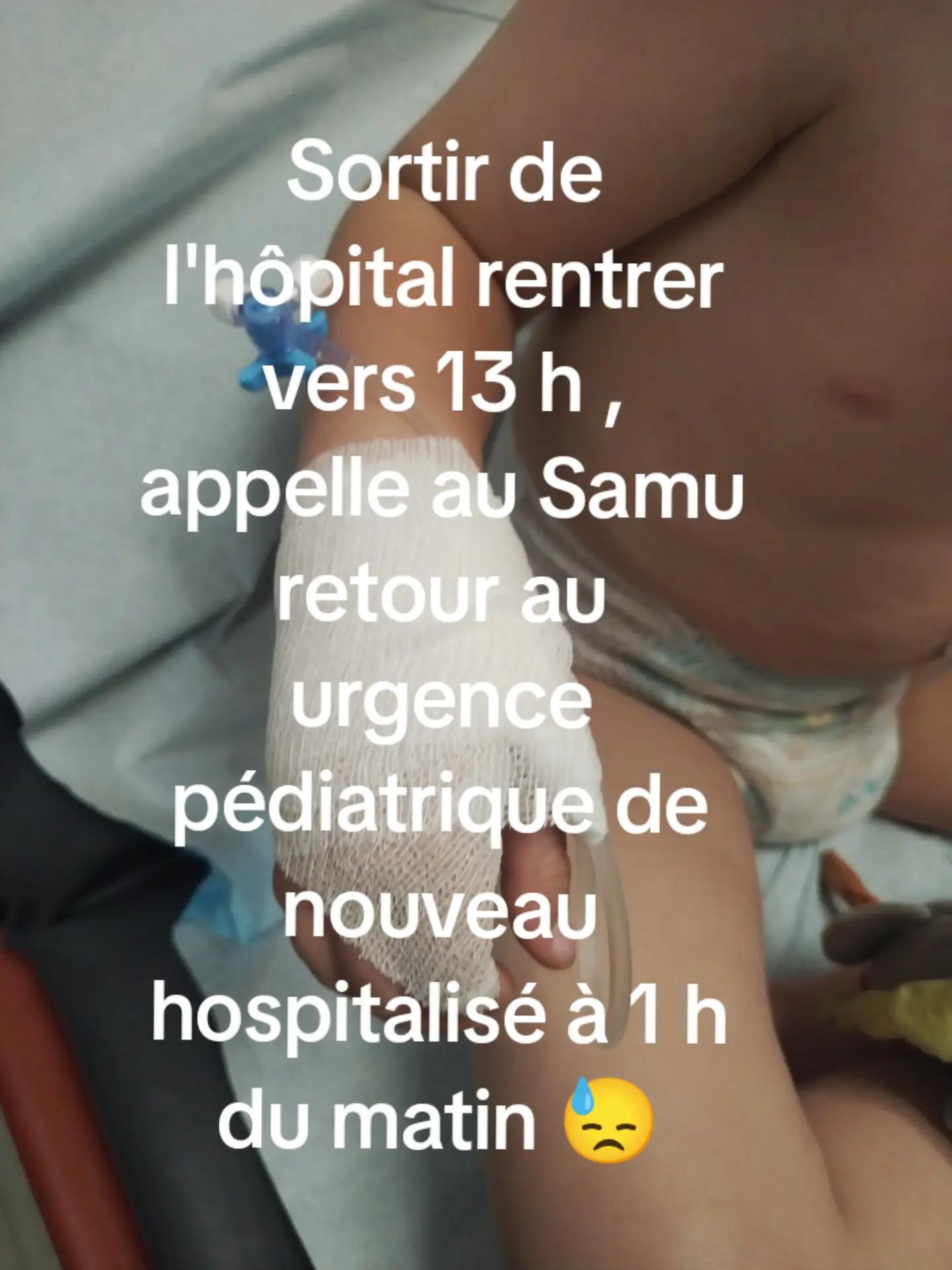 @Sylvie Lemaitre