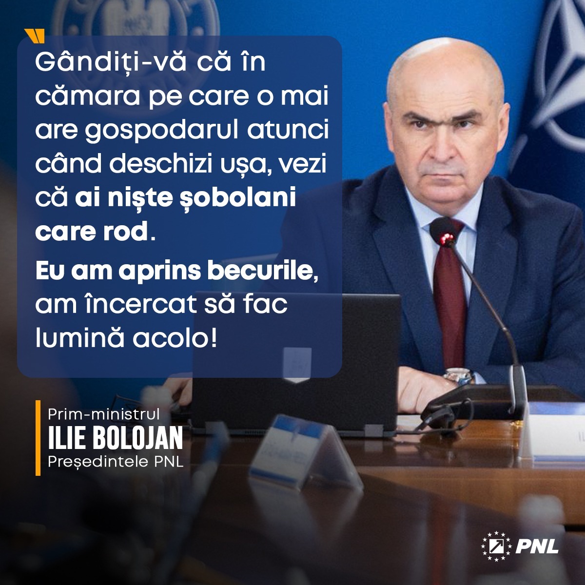 @silviu