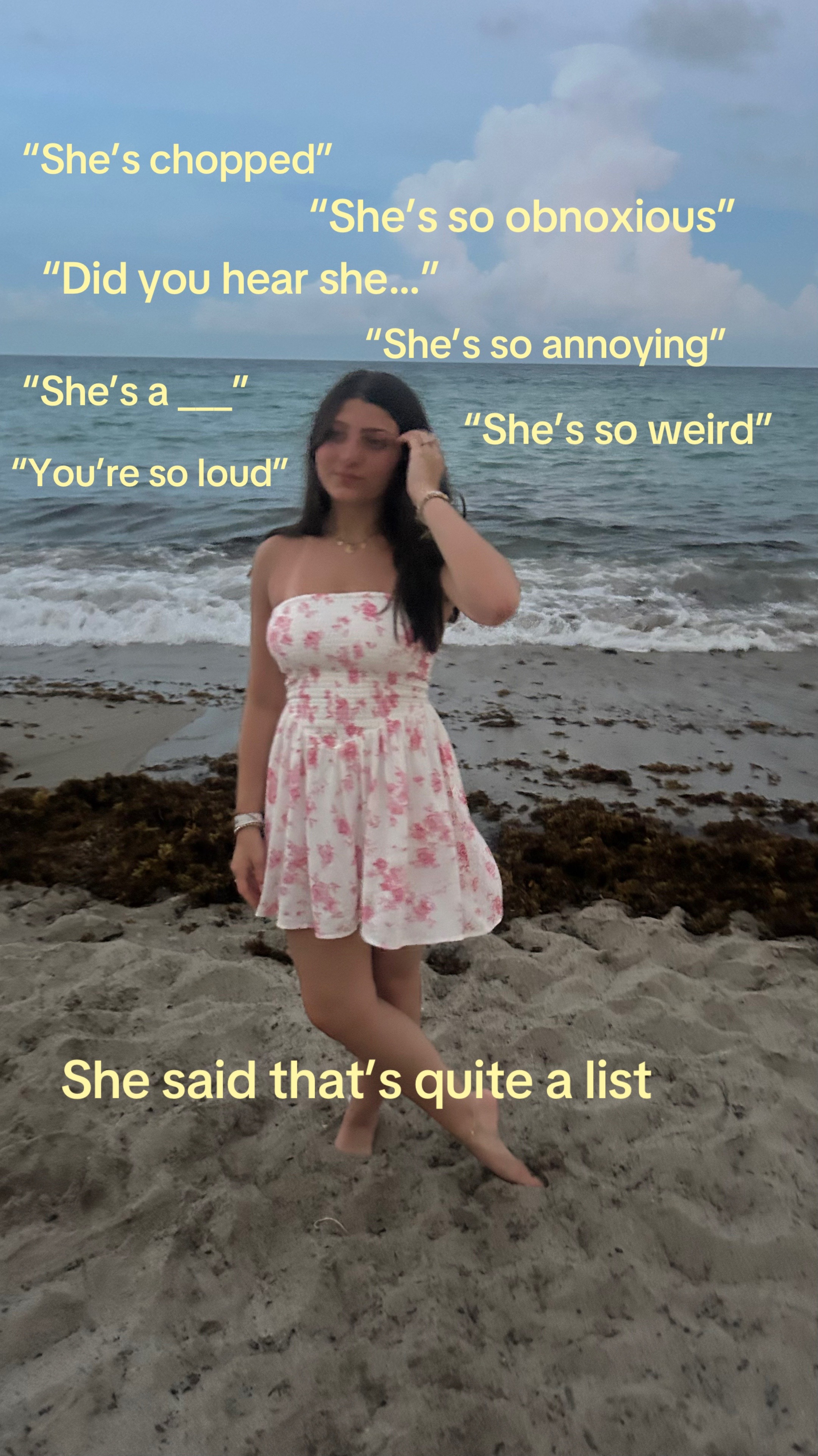 @livininurwalls_
