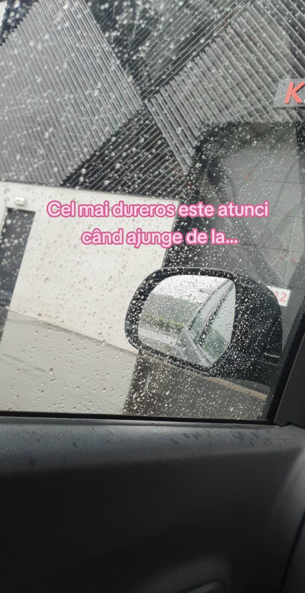 @mada
