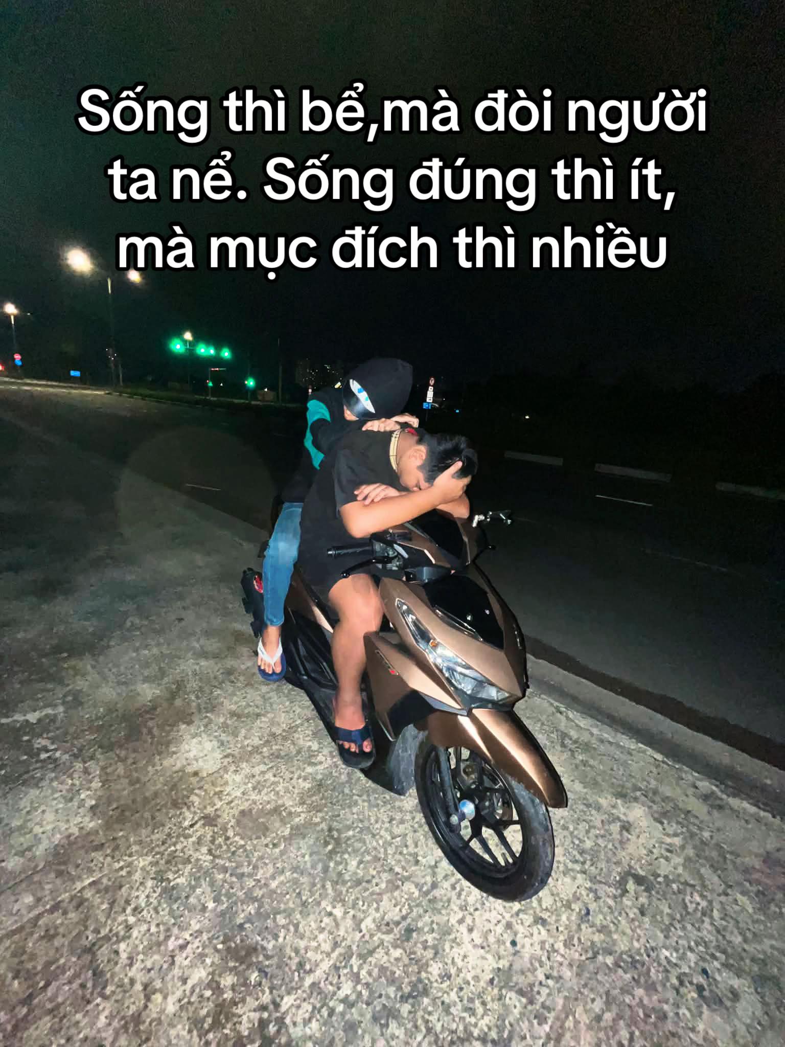 @Dương Quang Tuyến✈️