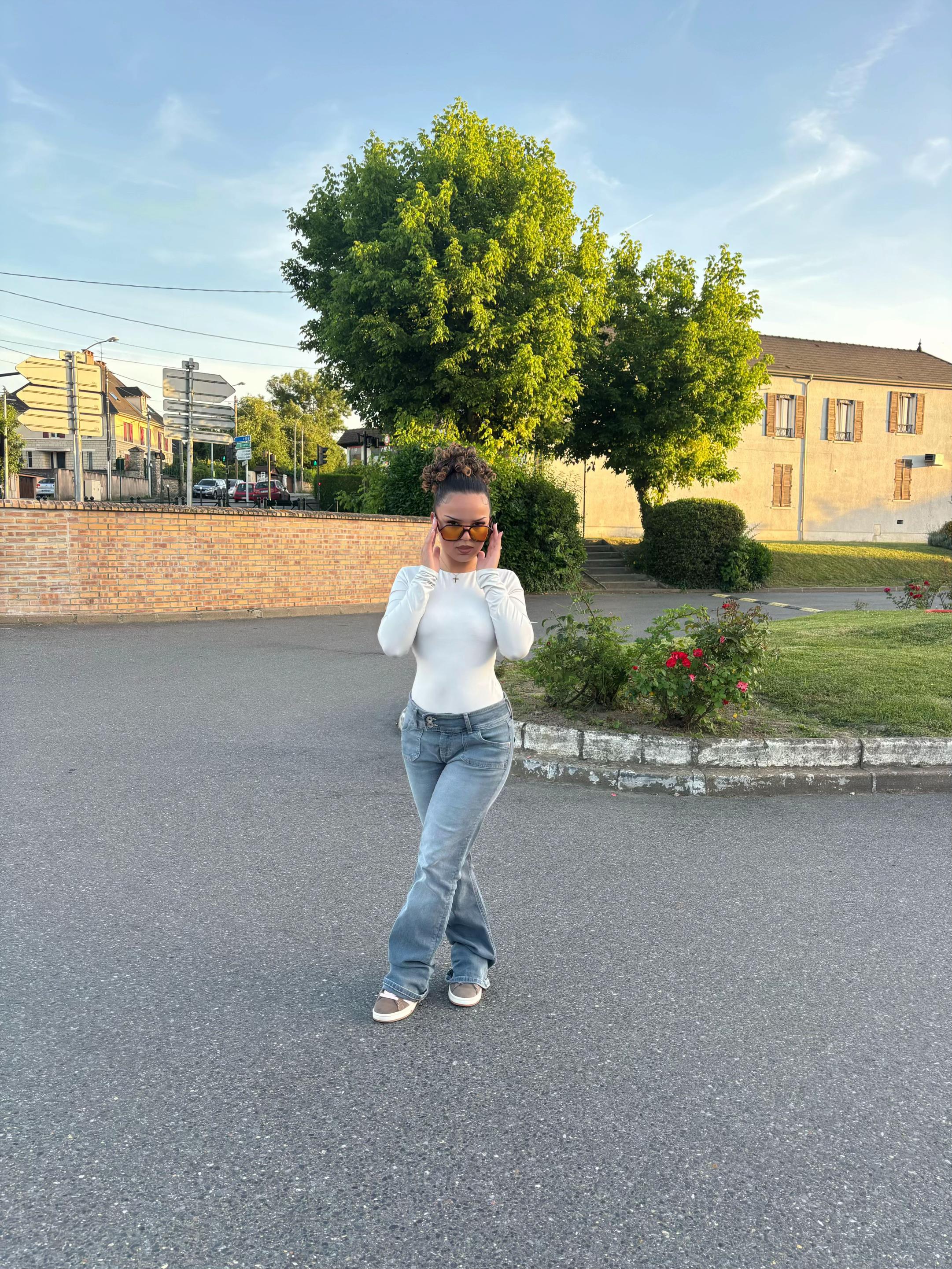 @yna&rsquo;