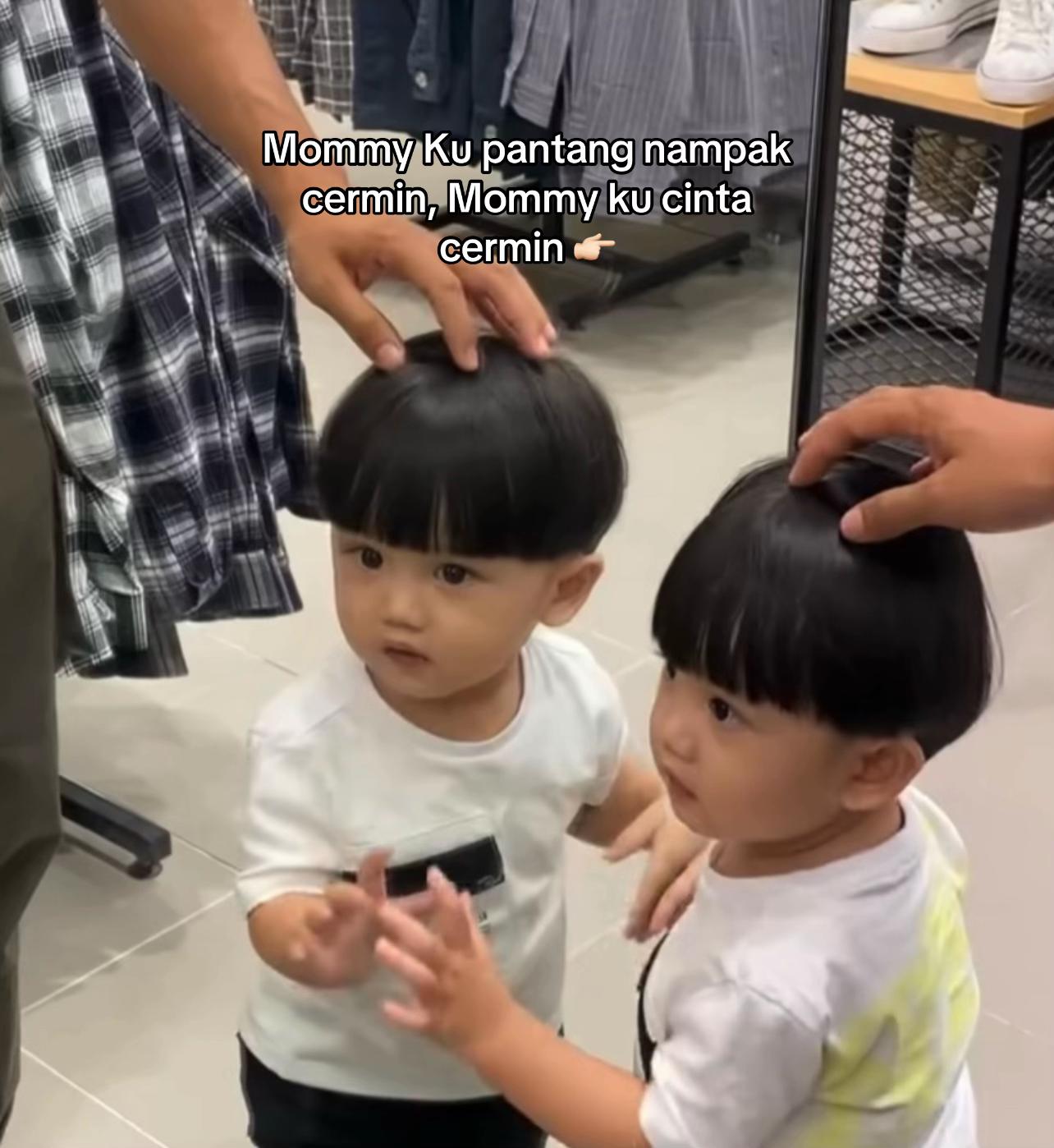 @Mommy Noah