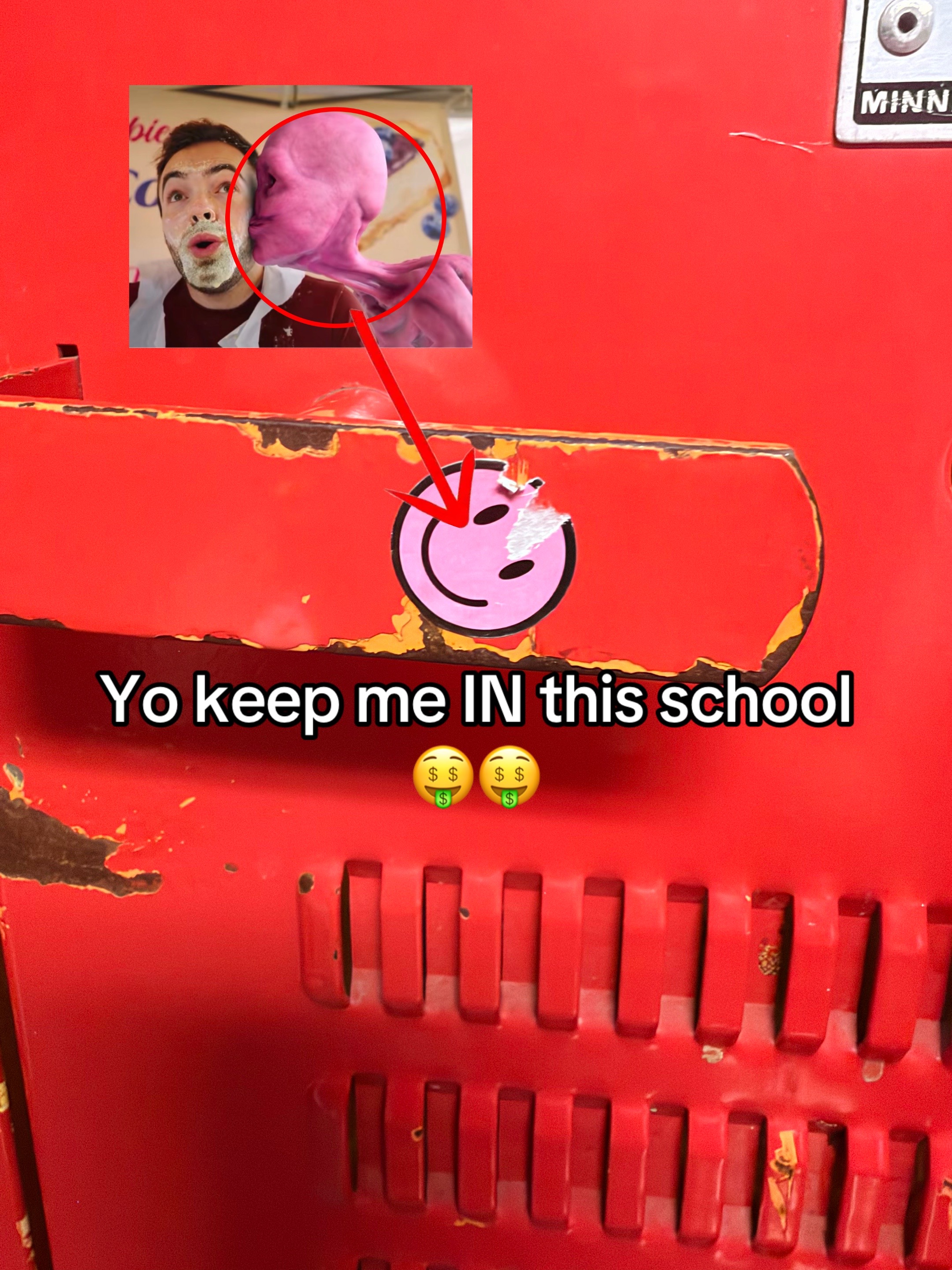 @Pen