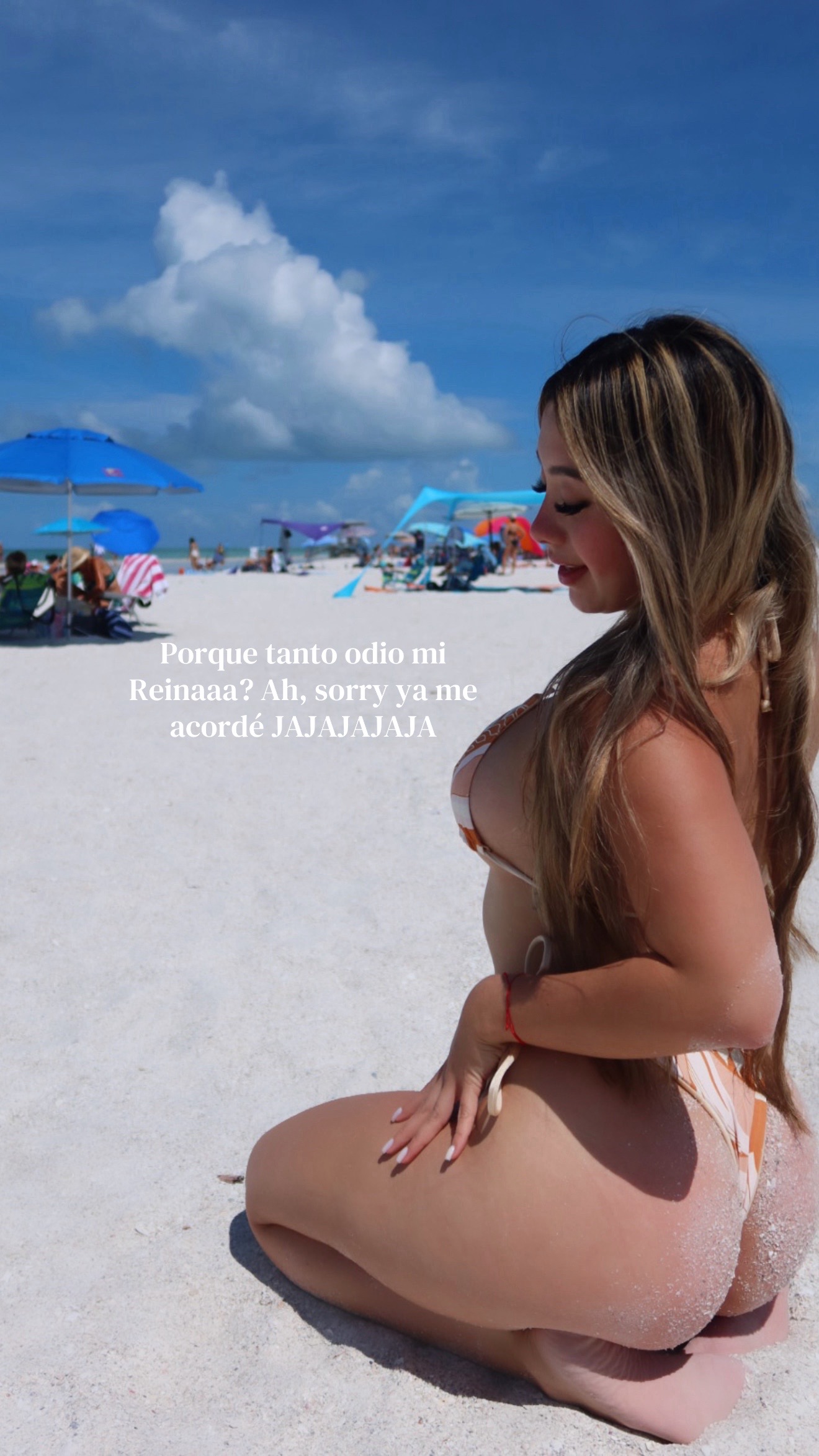 @Stepanhy Nunes🍓