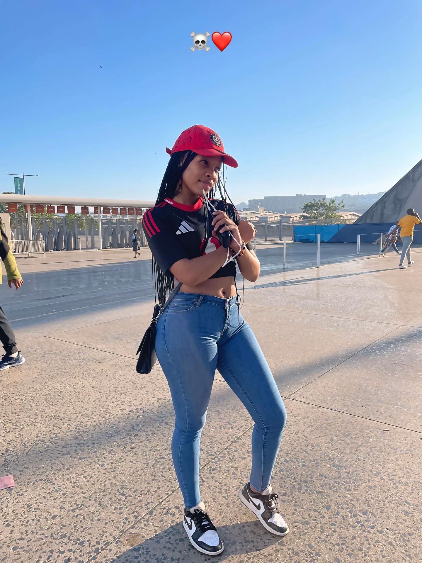 @H O P E Y 💕
