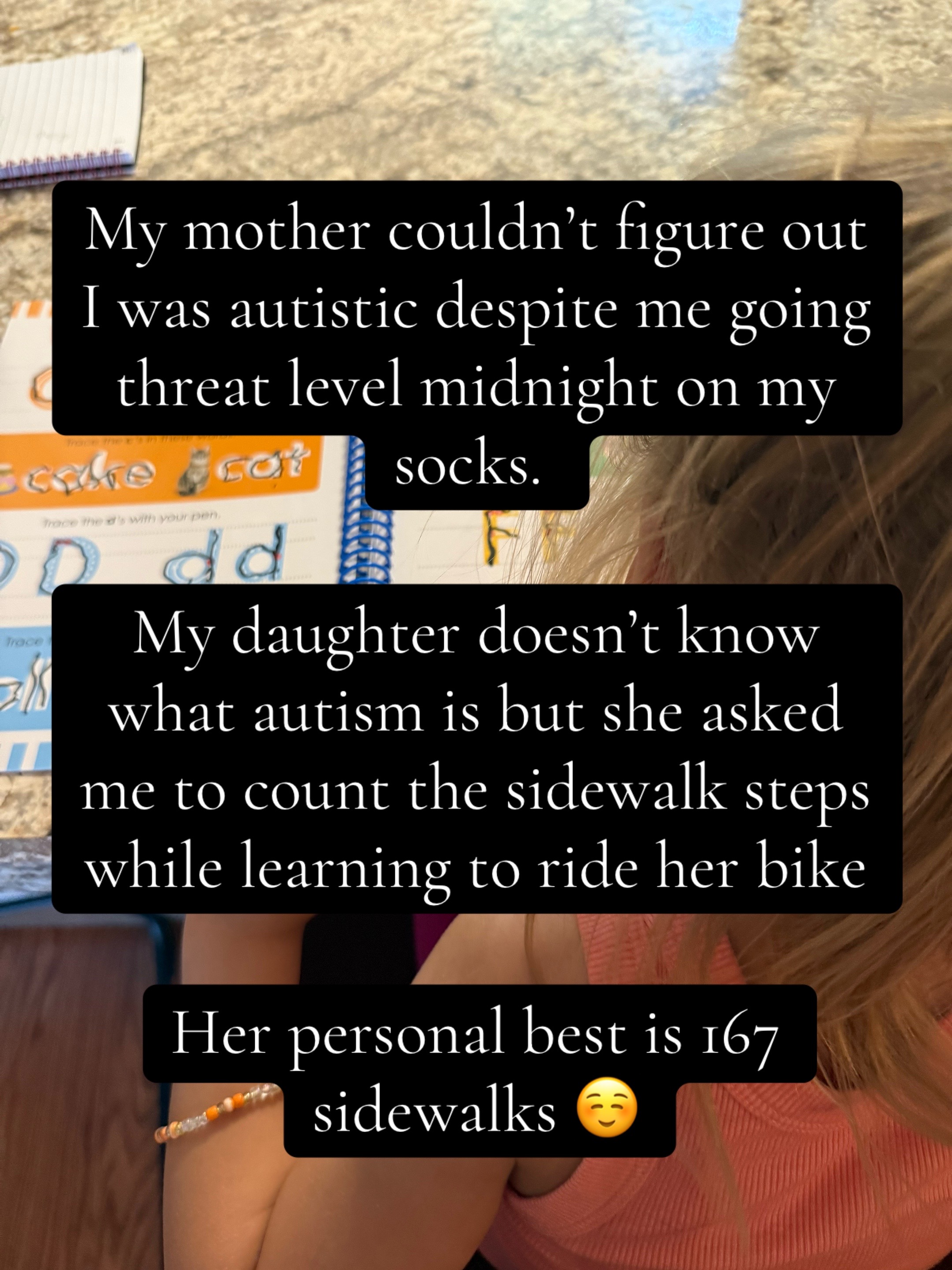 @thespiritanalyst
