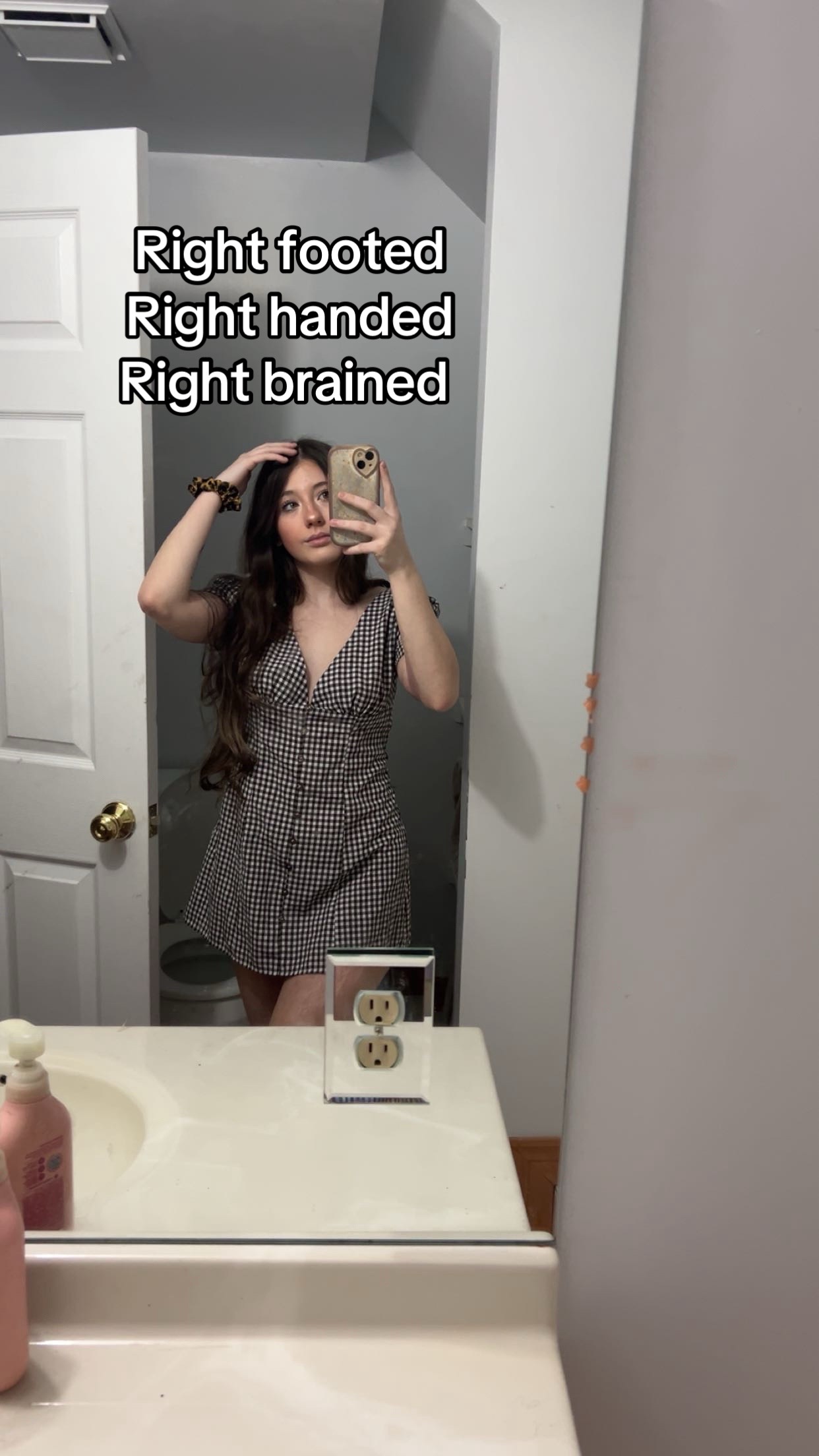 @Relatable