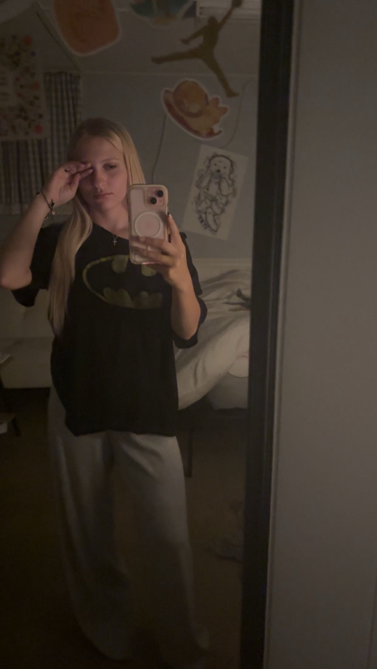 @lillycarns