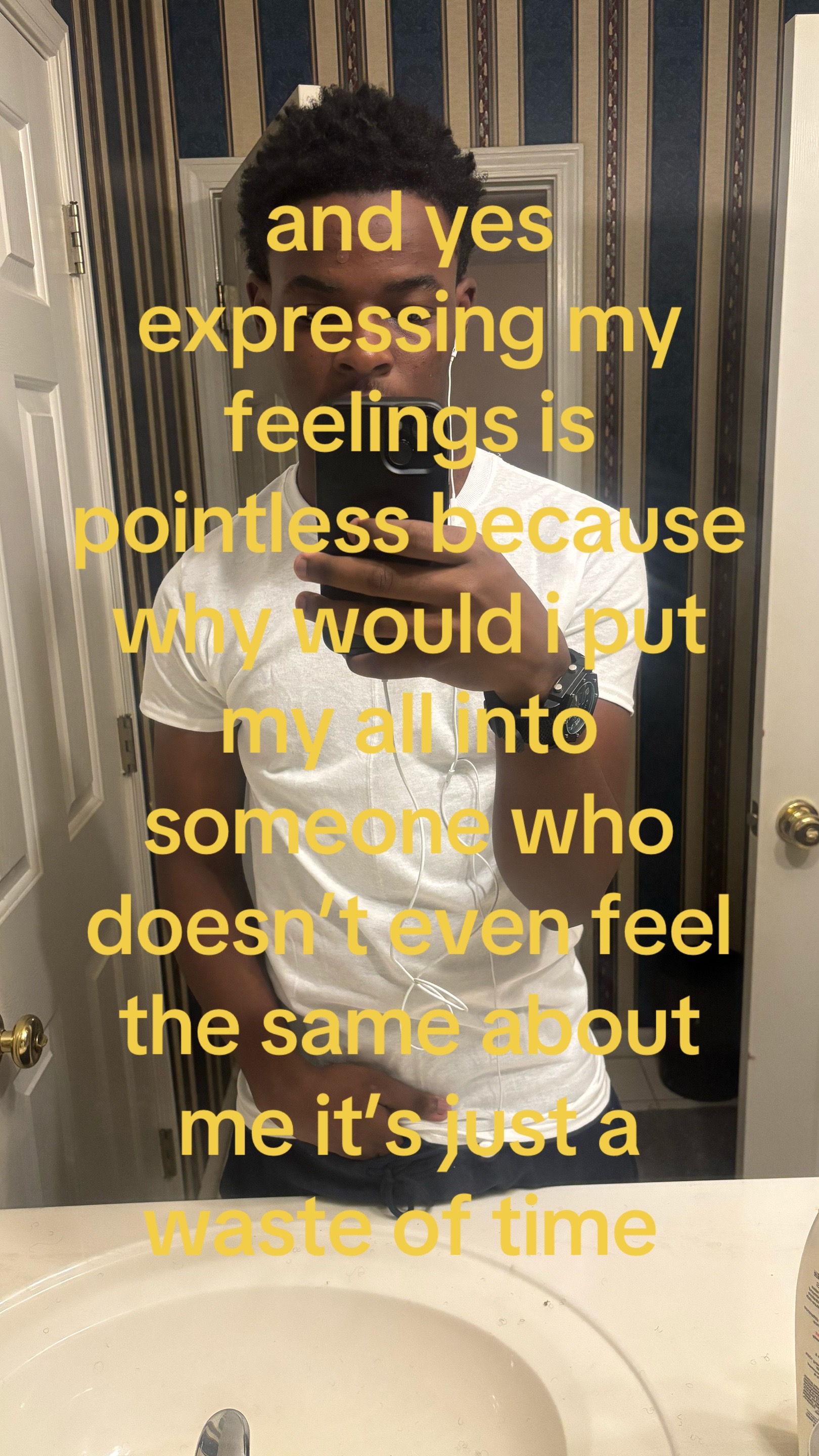 @ts ai