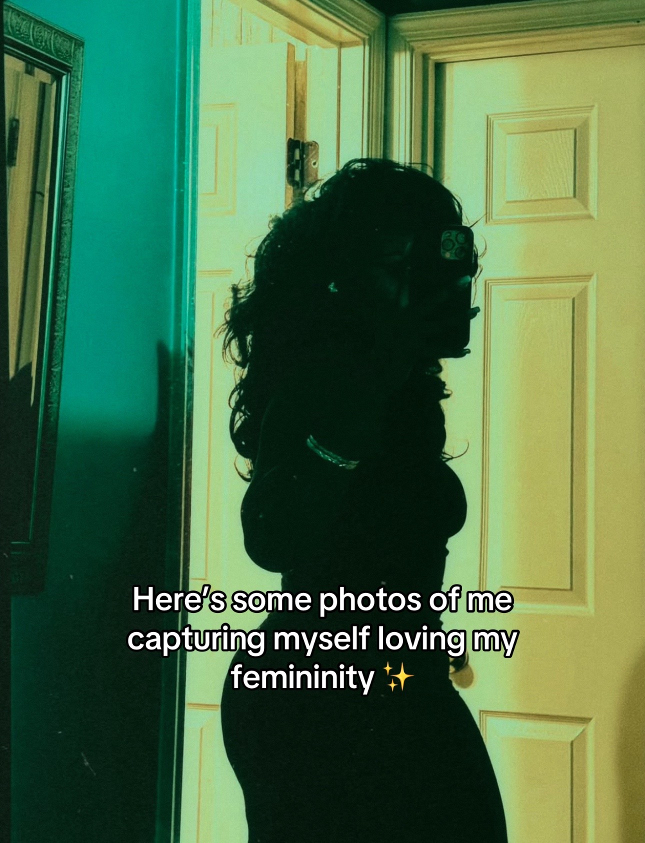 @KVSIDI