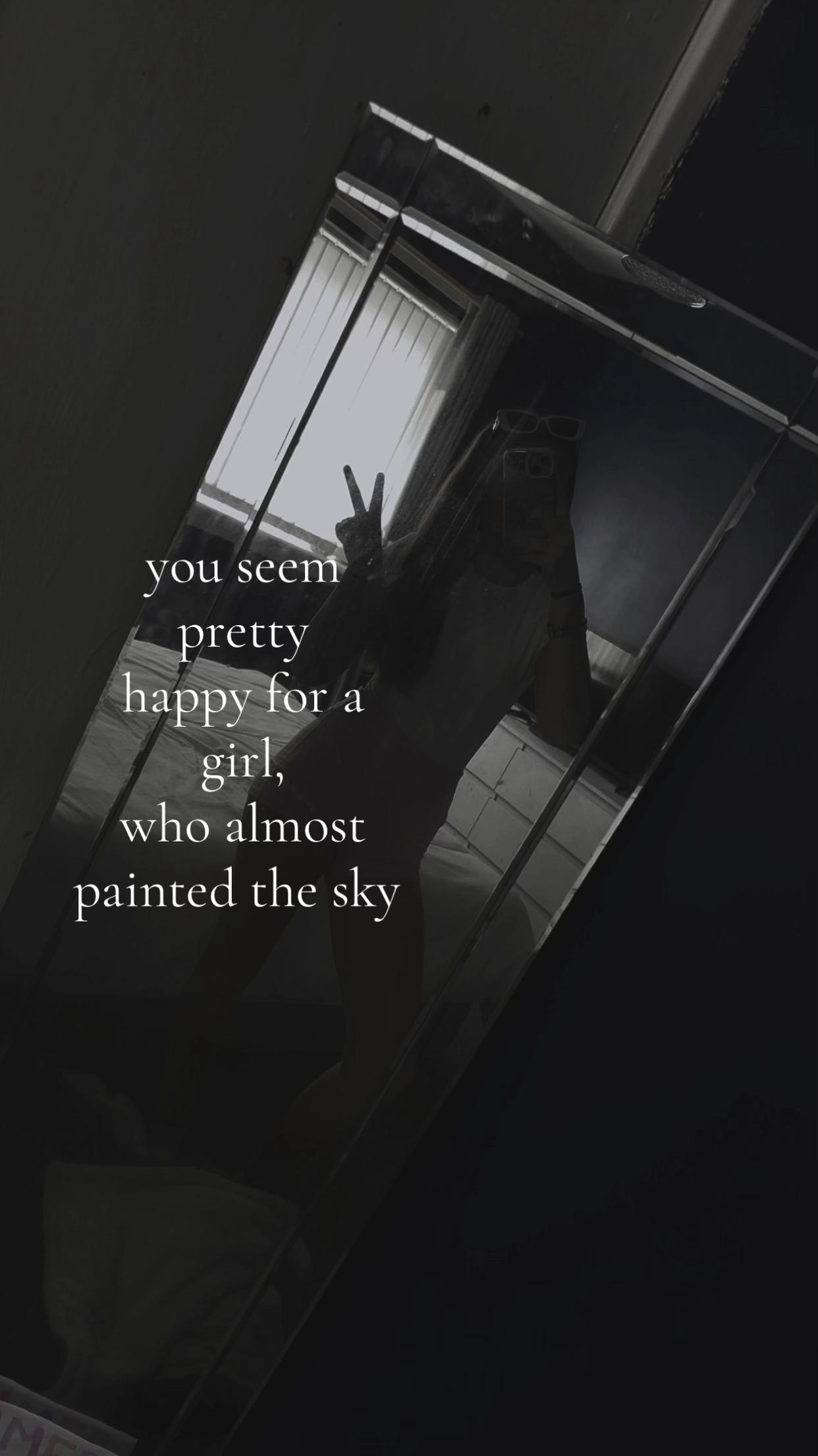 @ℳ𝒶𝒾𝓏𝒾ℯ🖤💋
