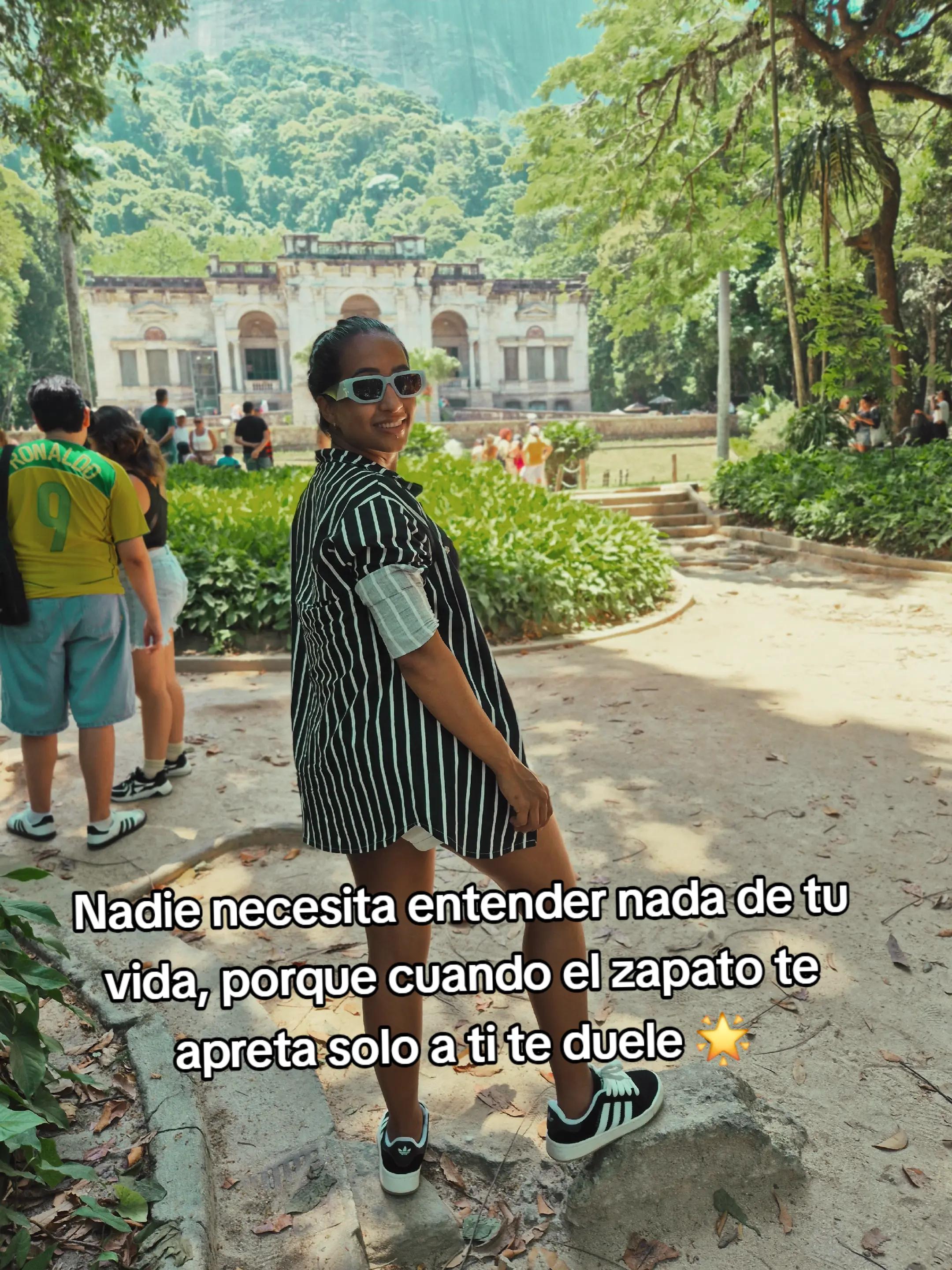 @La Zambrano