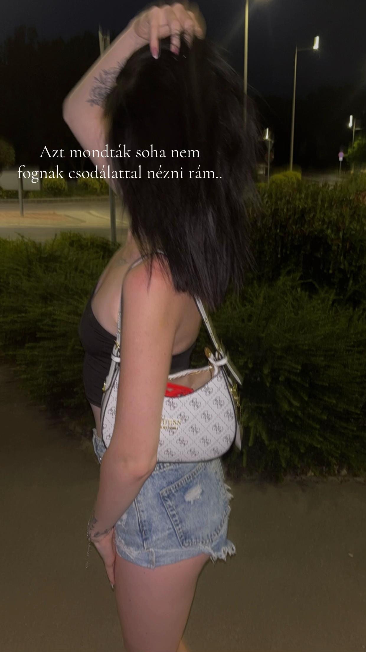 @๐ ๐ ๐ ๐ ๐ ๐๐ธ๐ฝ๐