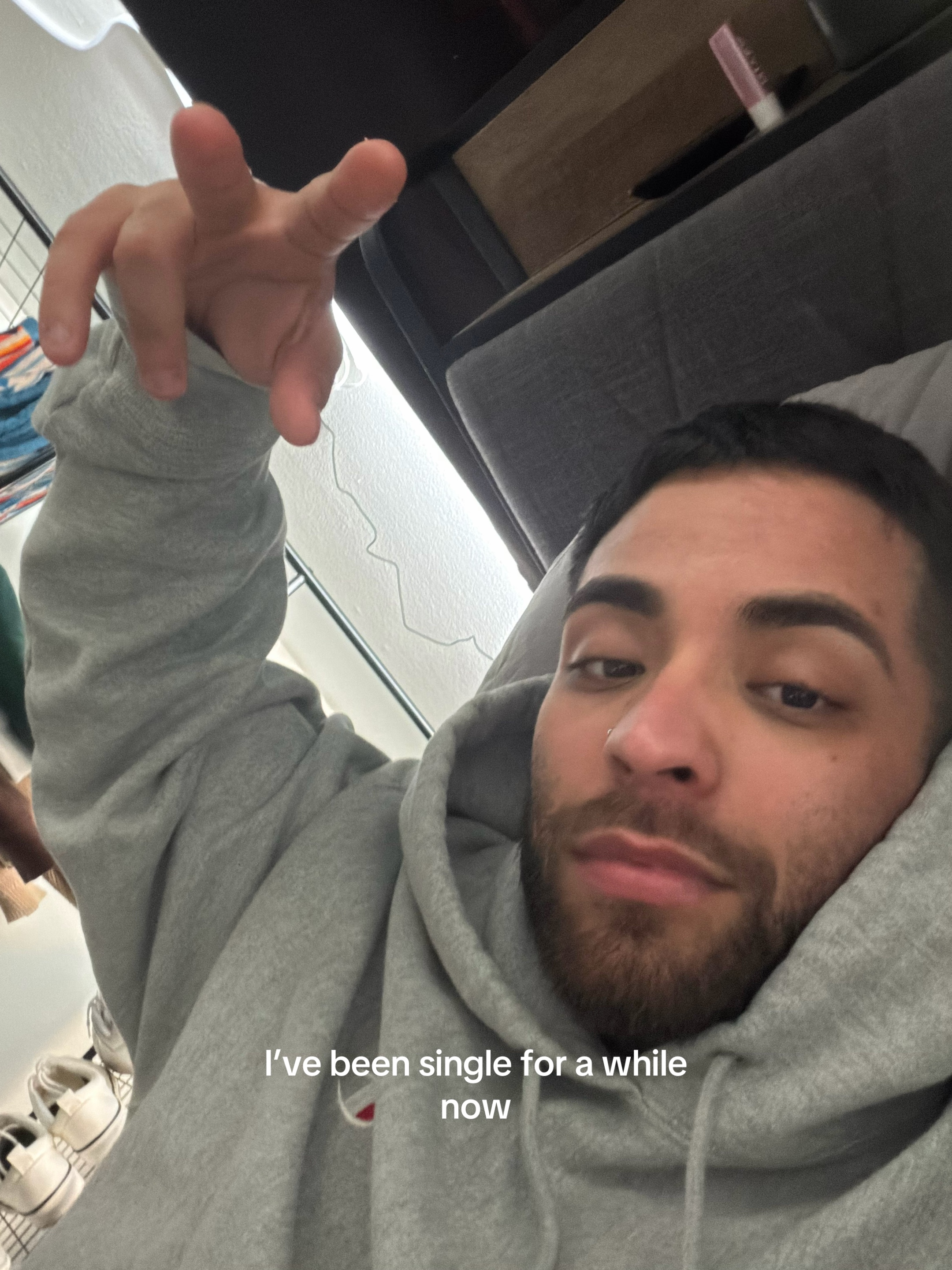 @Rob
